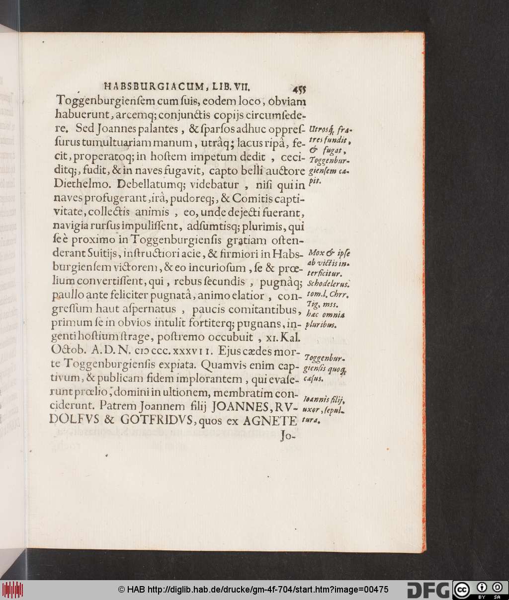 http://diglib.hab.de/drucke/gm-4f-704/00475.jpg