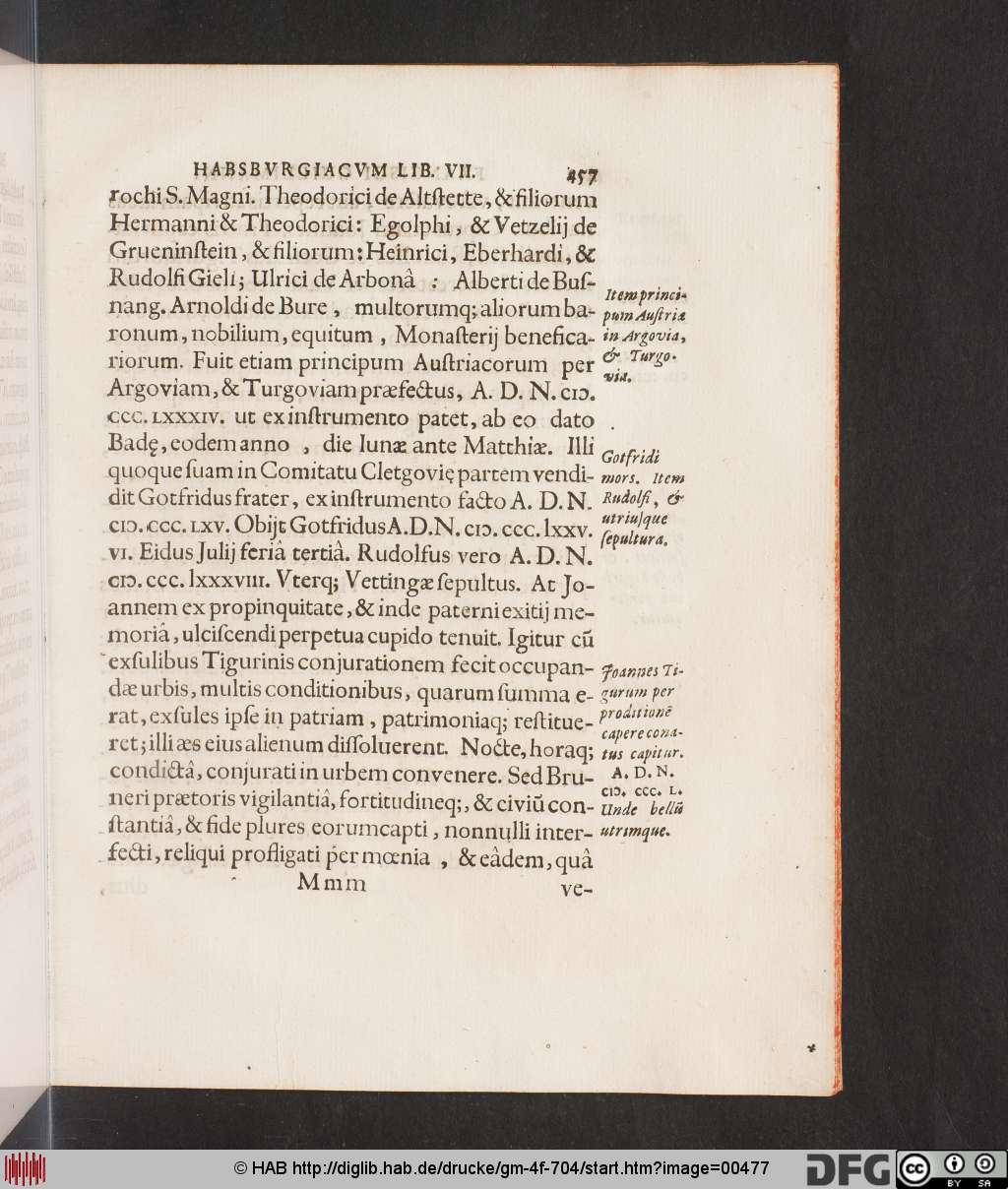 http://diglib.hab.de/drucke/gm-4f-704/00477.jpg