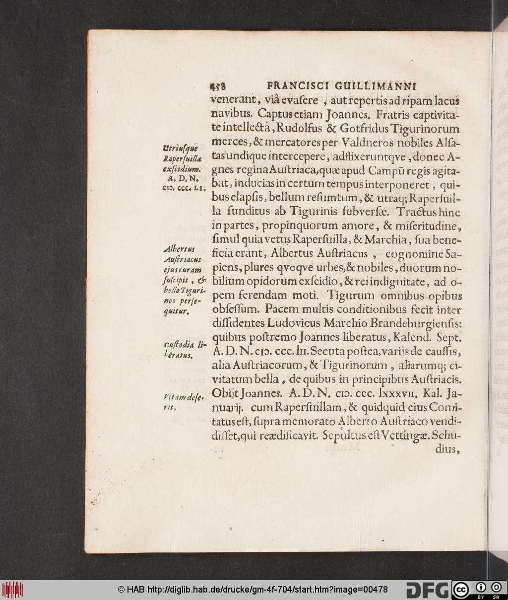 http://diglib.hab.de/drucke/gm-4f-704/00478.jpg