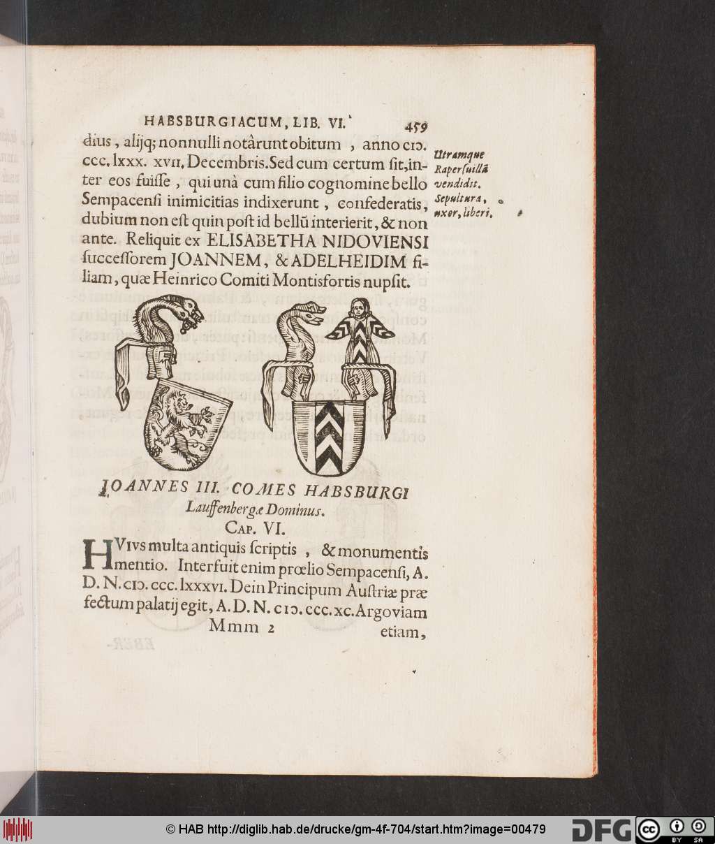 http://diglib.hab.de/drucke/gm-4f-704/00479.jpg