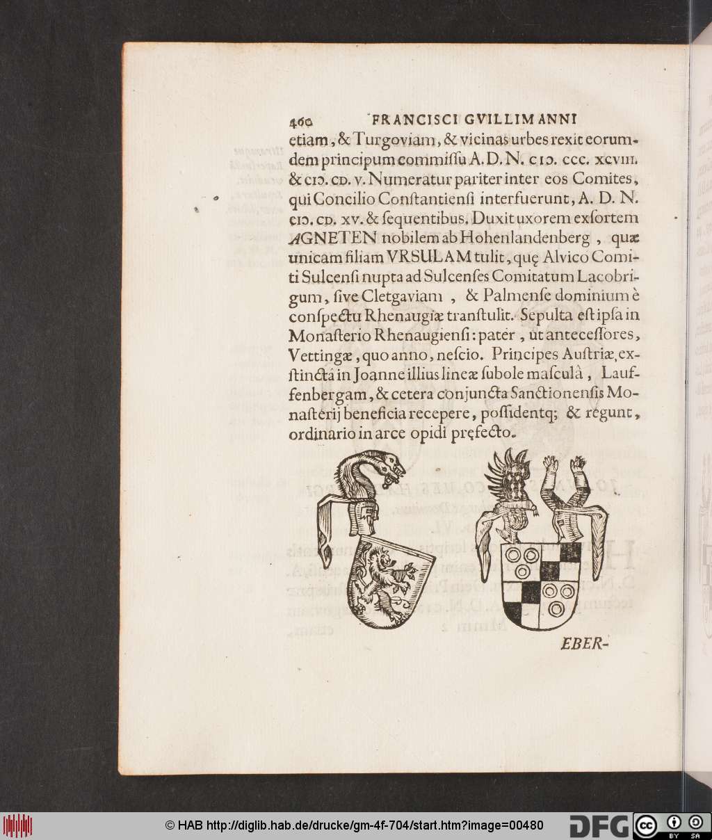 http://diglib.hab.de/drucke/gm-4f-704/00480.jpg