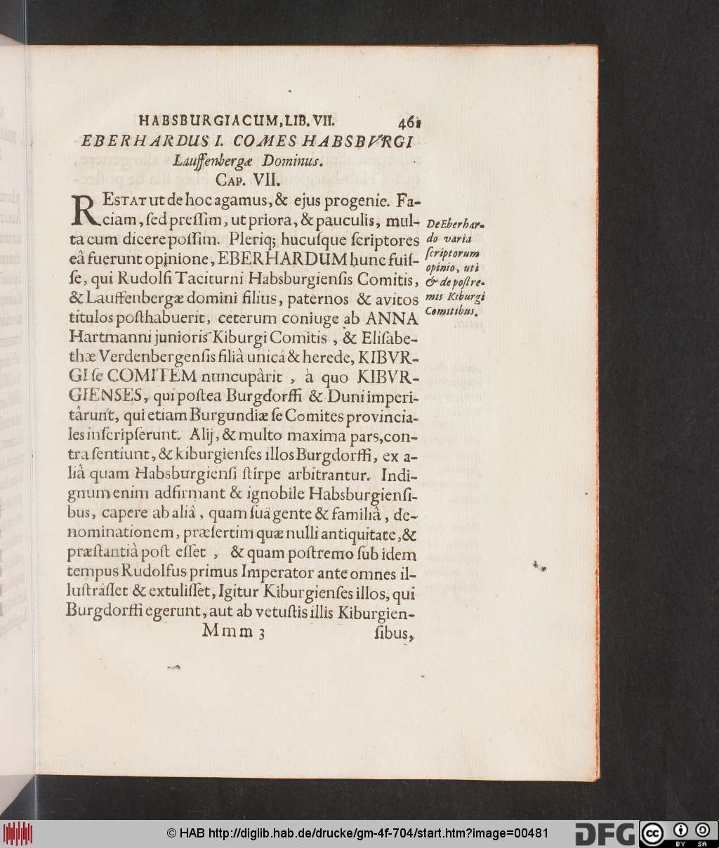 http://diglib.hab.de/drucke/gm-4f-704/00481.jpg