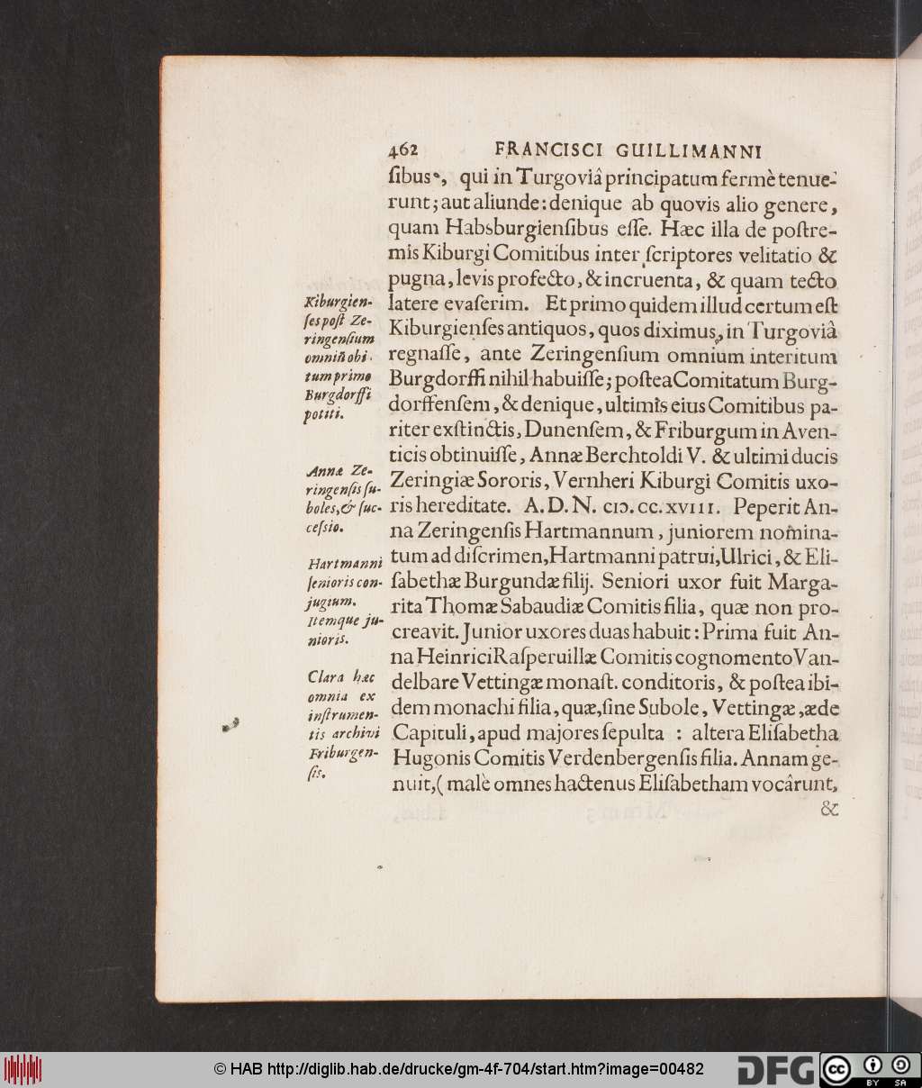 http://diglib.hab.de/drucke/gm-4f-704/00482.jpg