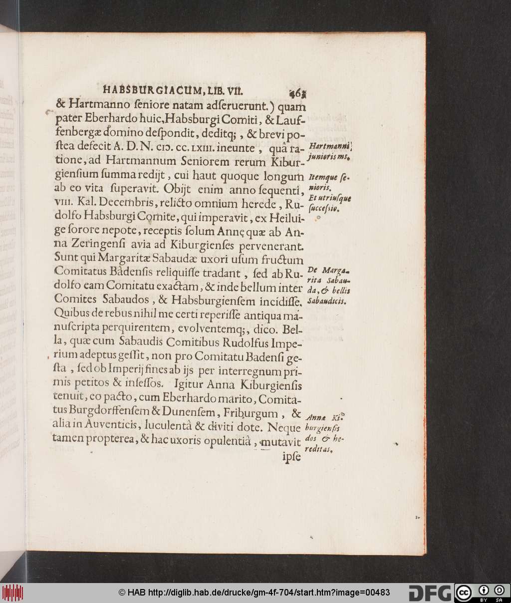 http://diglib.hab.de/drucke/gm-4f-704/00483.jpg