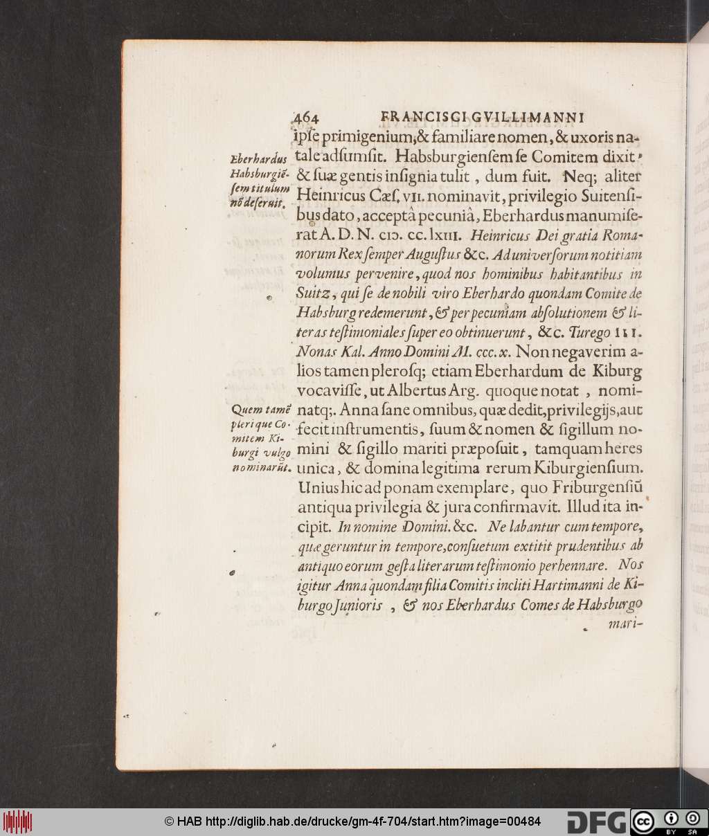 http://diglib.hab.de/drucke/gm-4f-704/00484.jpg