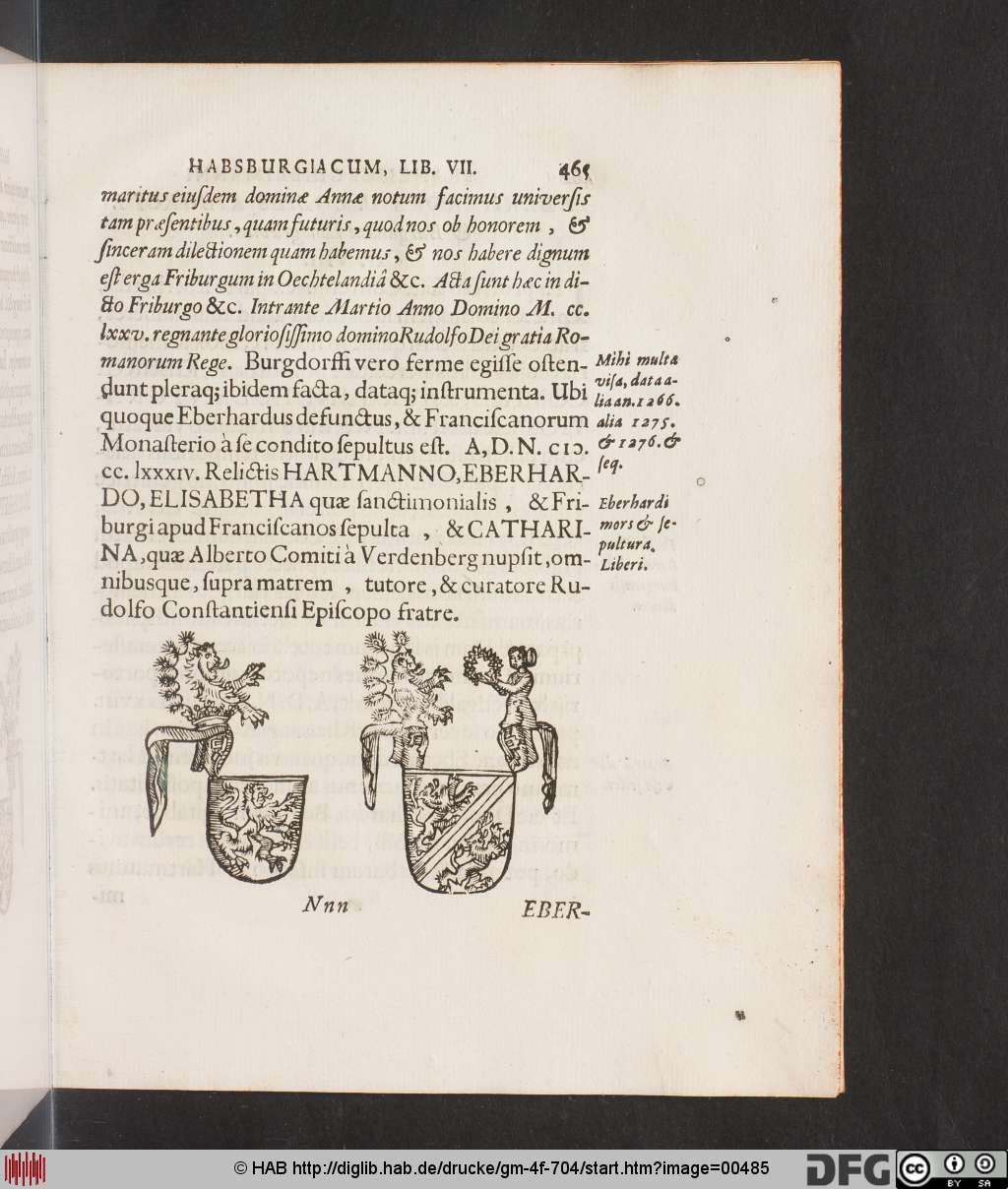 http://diglib.hab.de/drucke/gm-4f-704/00485.jpg