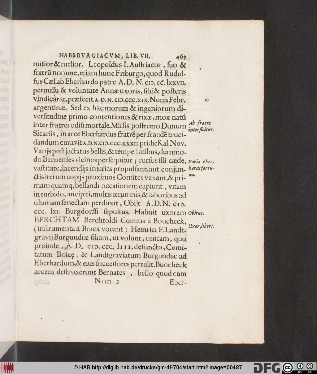 http://diglib.hab.de/drucke/gm-4f-704/00487.jpg