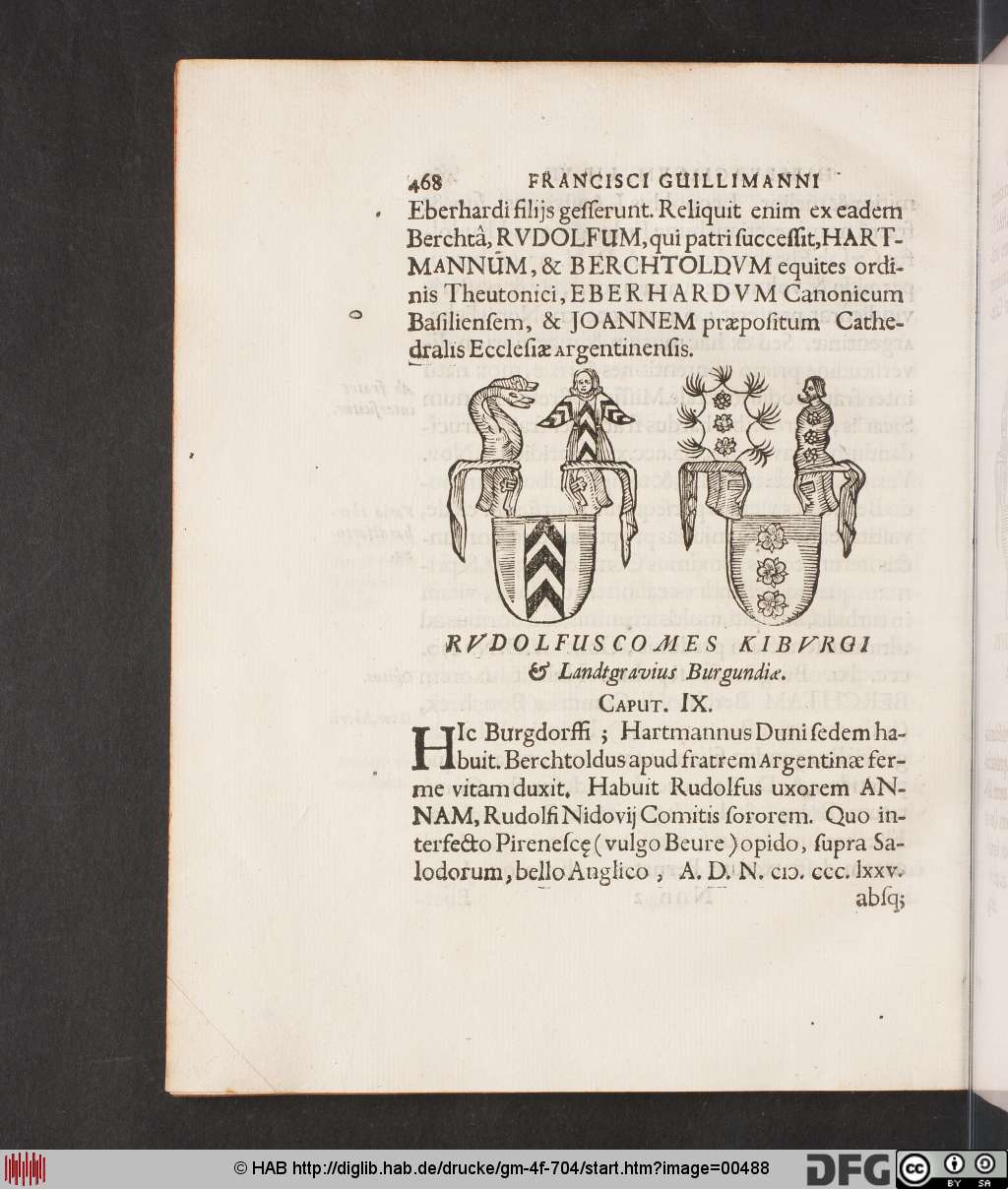 http://diglib.hab.de/drucke/gm-4f-704/00488.jpg