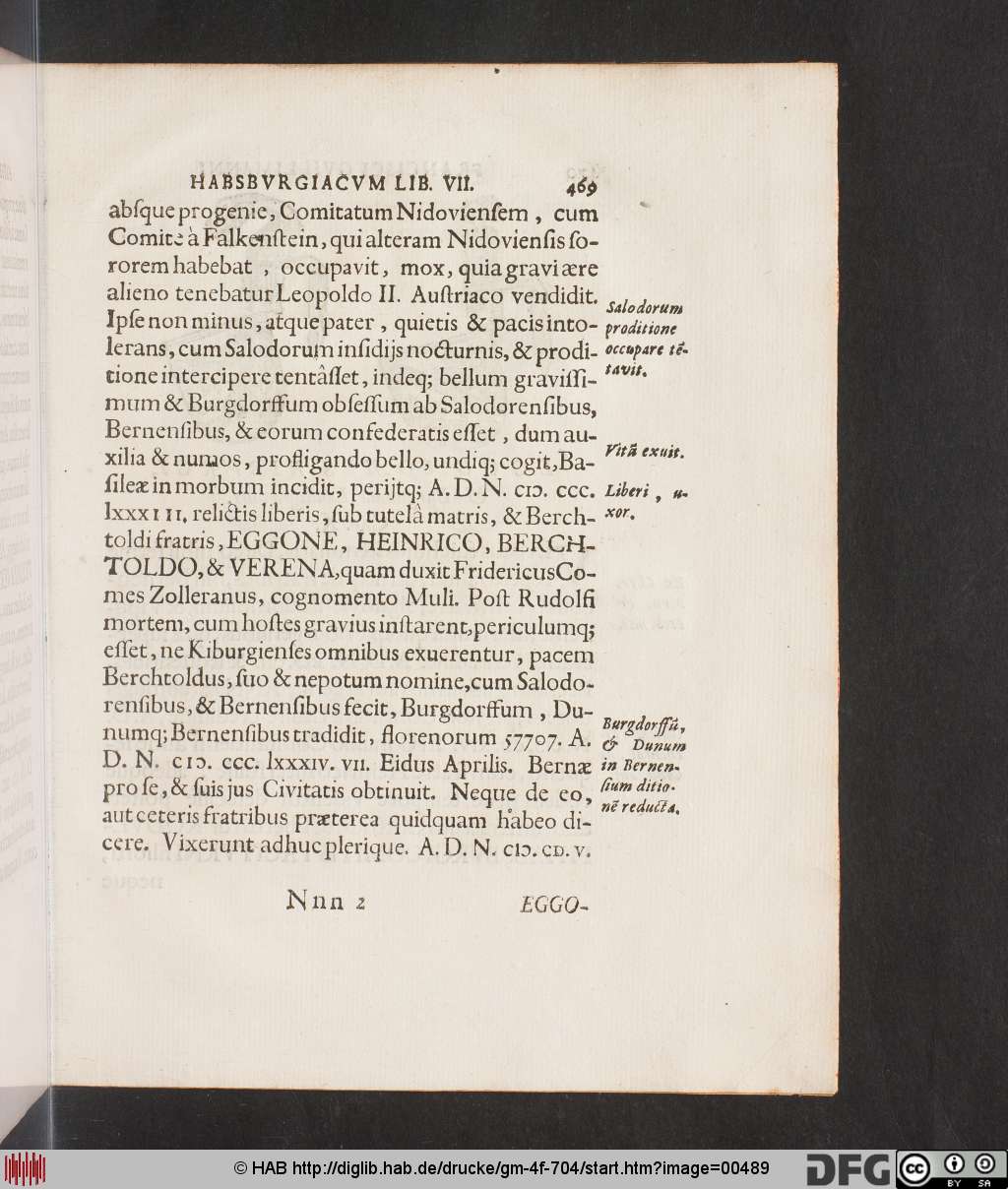 http://diglib.hab.de/drucke/gm-4f-704/00489.jpg