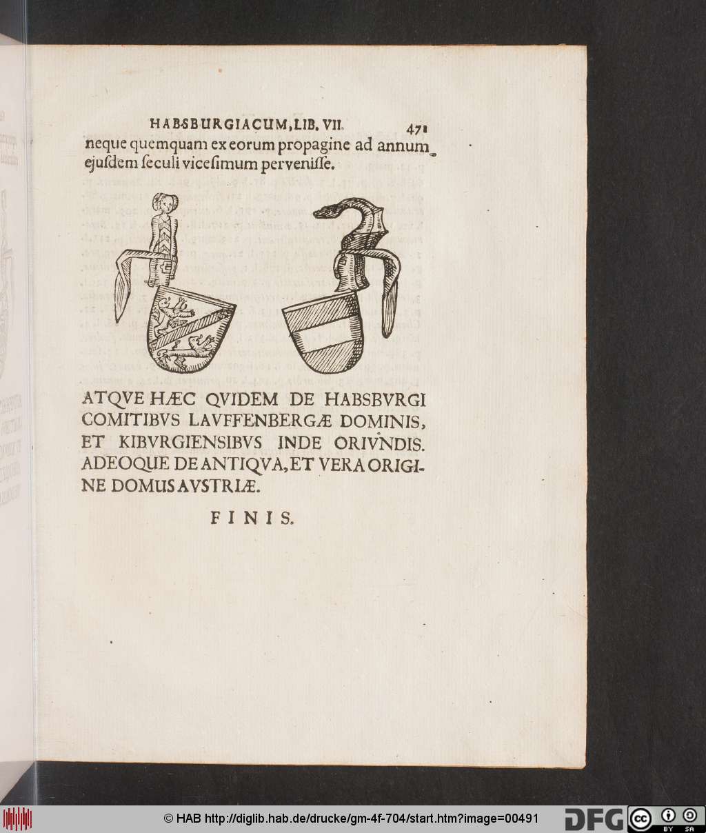 http://diglib.hab.de/drucke/gm-4f-704/00491.jpg