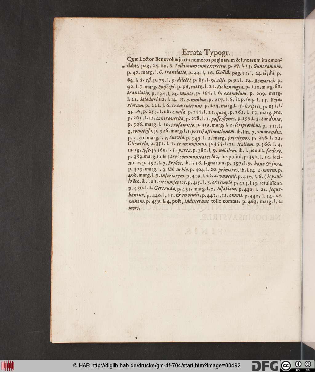 http://diglib.hab.de/drucke/gm-4f-704/00492.jpg