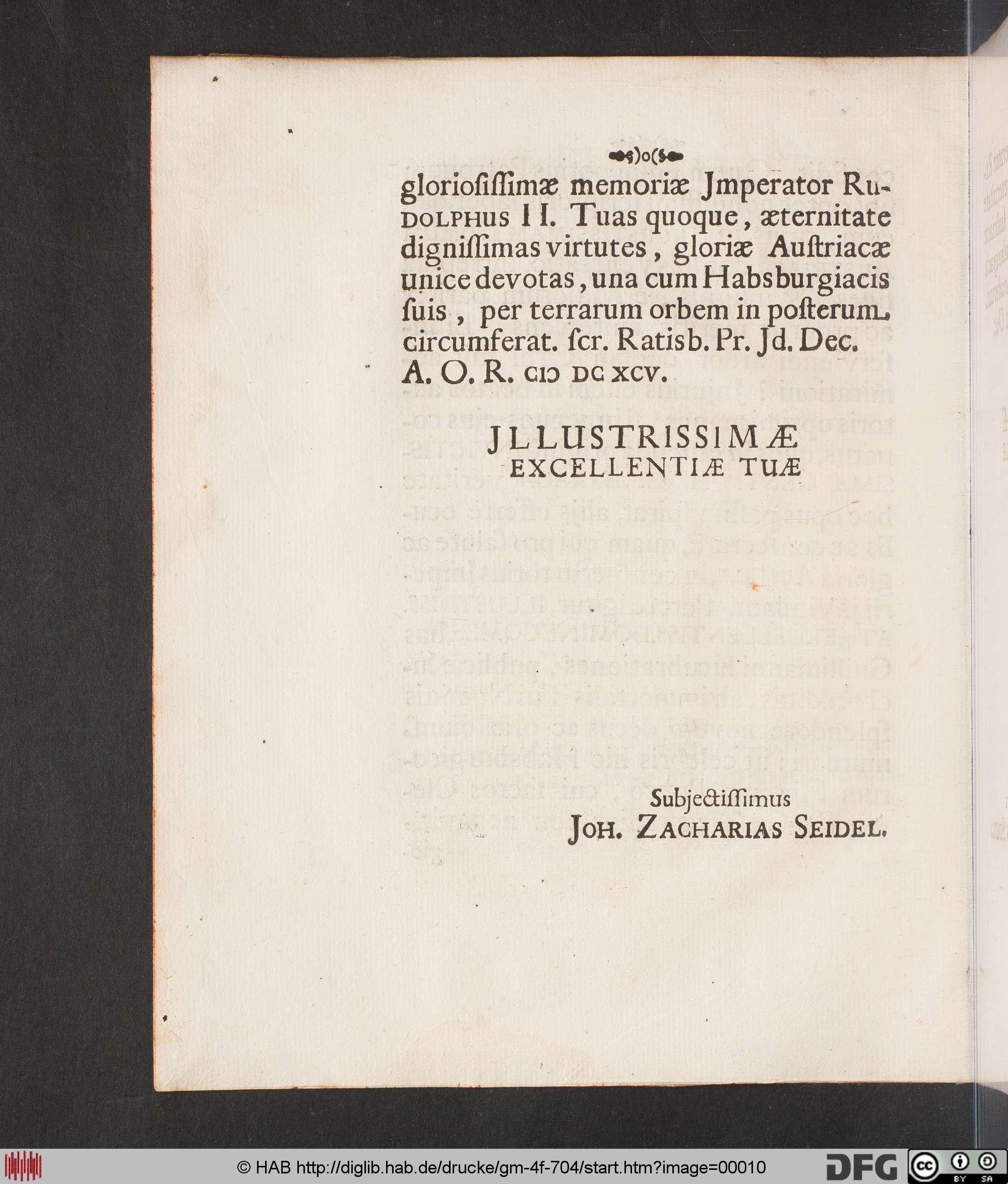 http://diglib.hab.de/drucke/gm-4f-704/max/00010.jpg