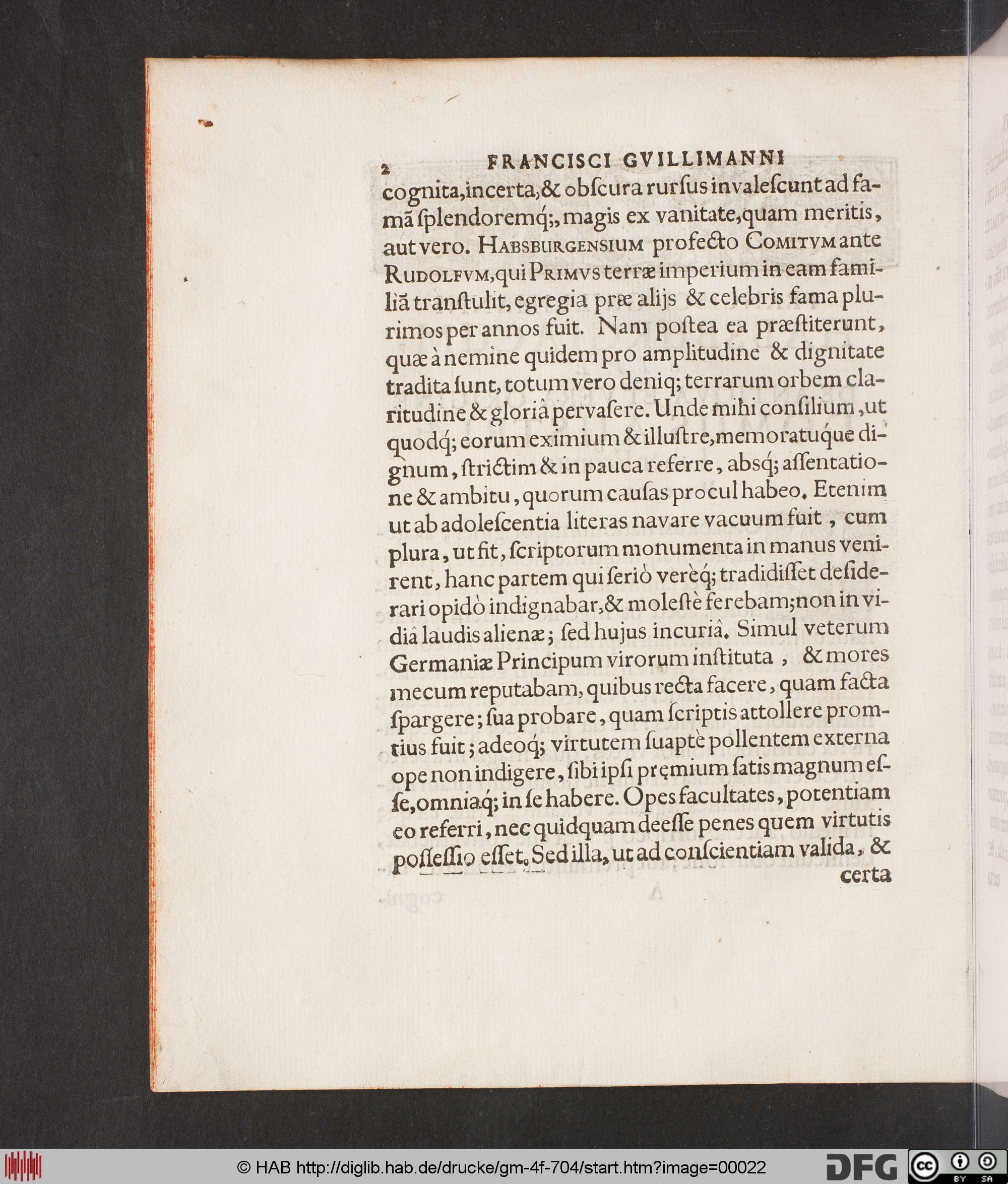 http://diglib.hab.de/drucke/gm-4f-704/max/00022.jpg