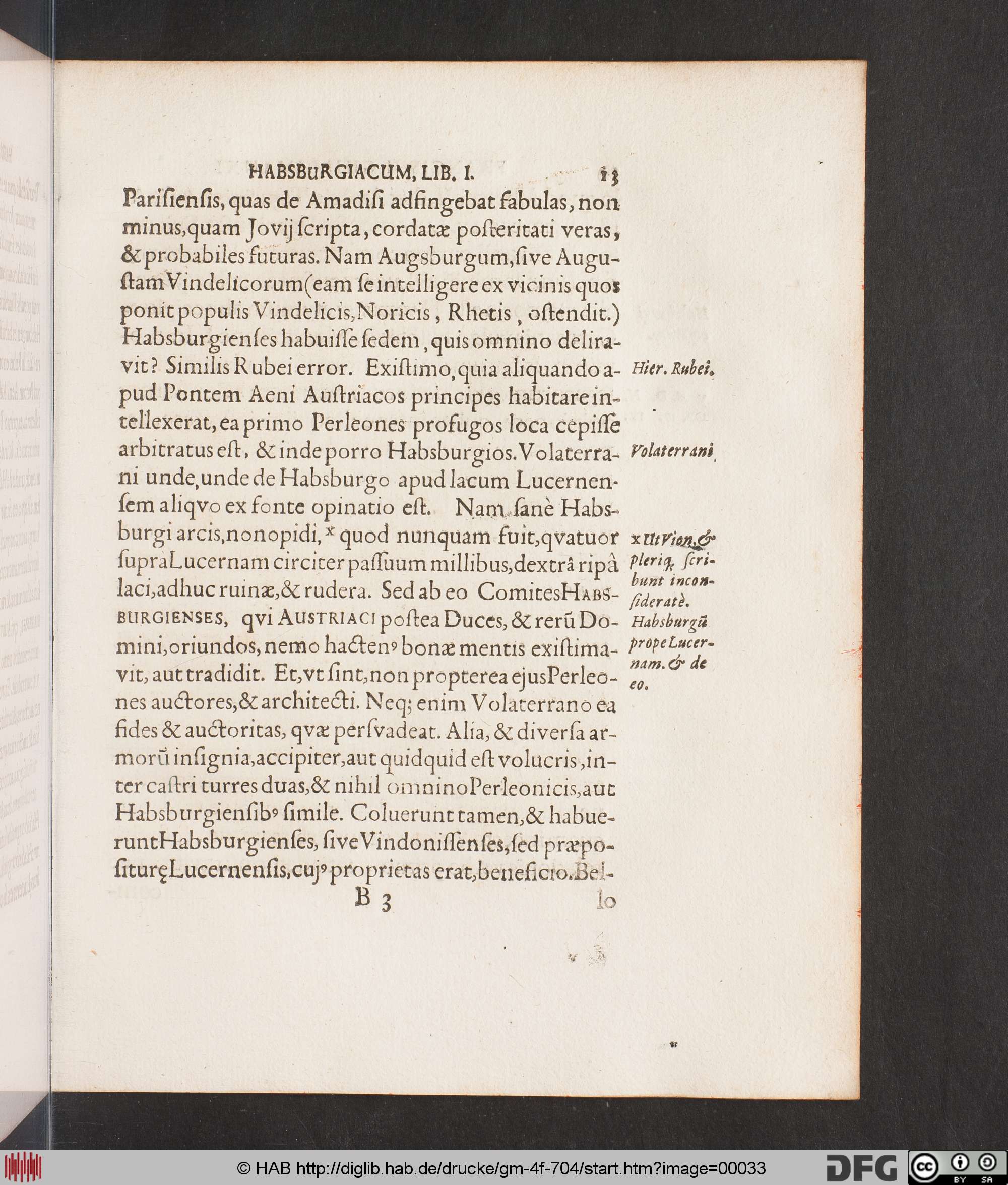 http://diglib.hab.de/drucke/gm-4f-704/max/00033.jpg