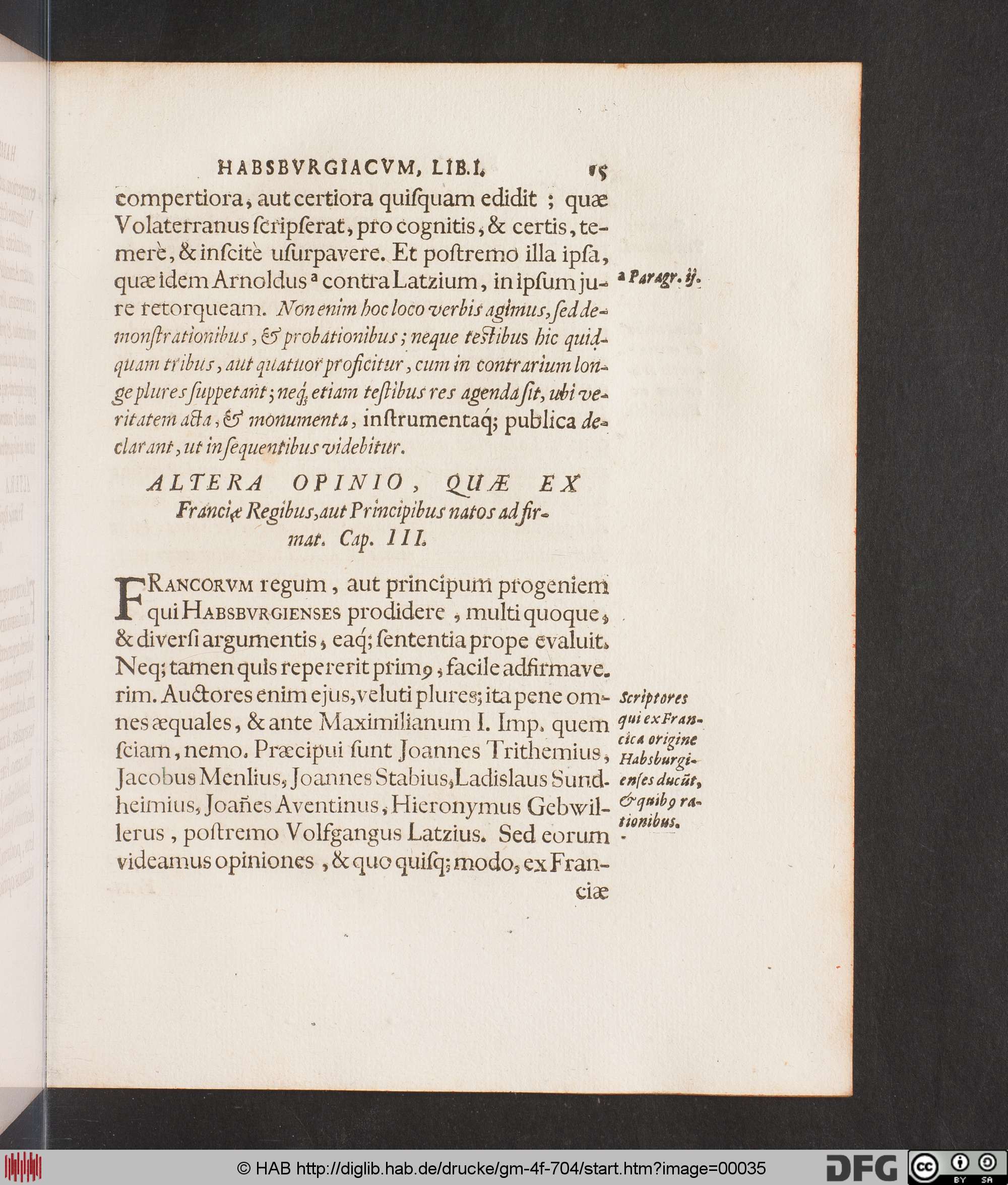 http://diglib.hab.de/drucke/gm-4f-704/max/00035.jpg