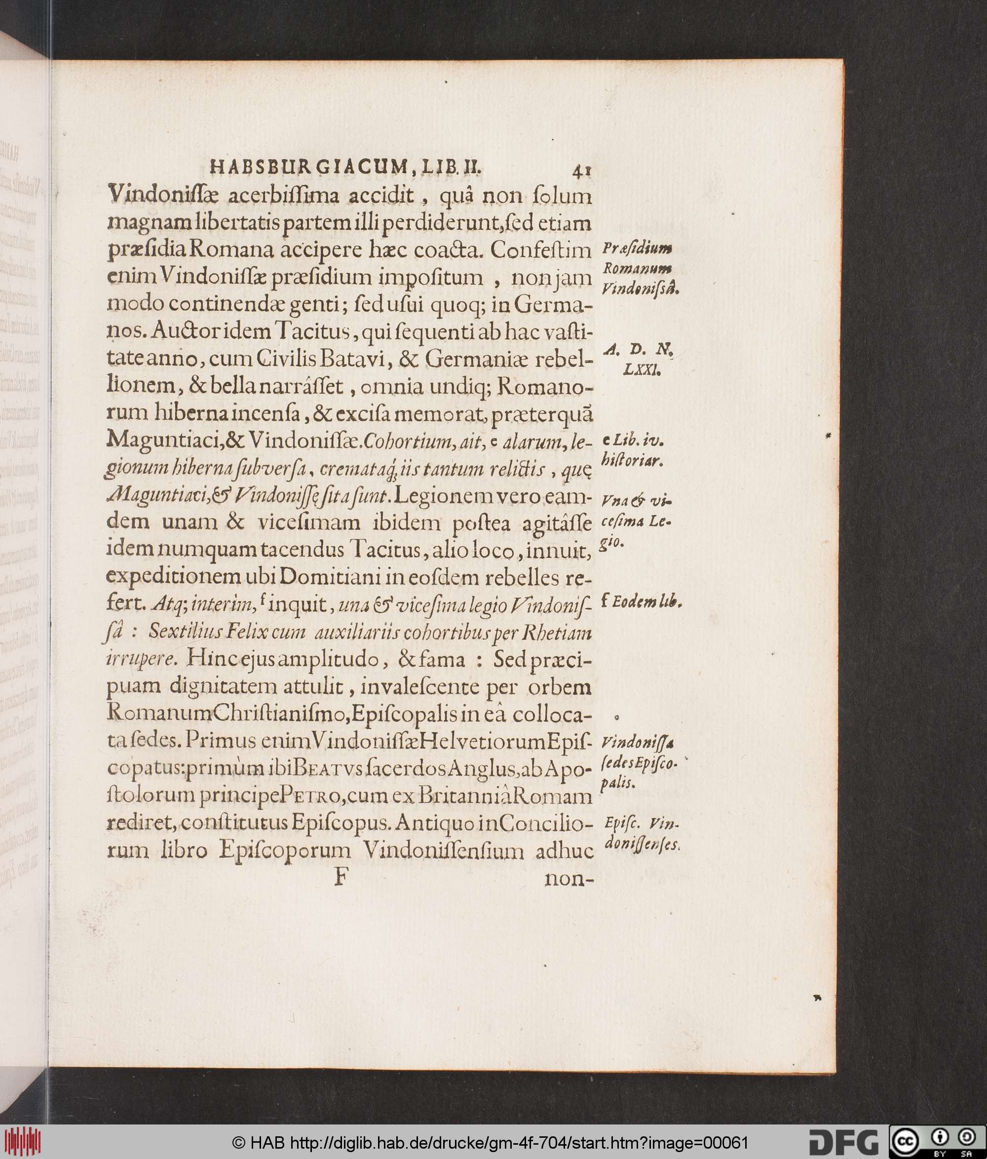 http://diglib.hab.de/drucke/gm-4f-704/max/00061.jpg