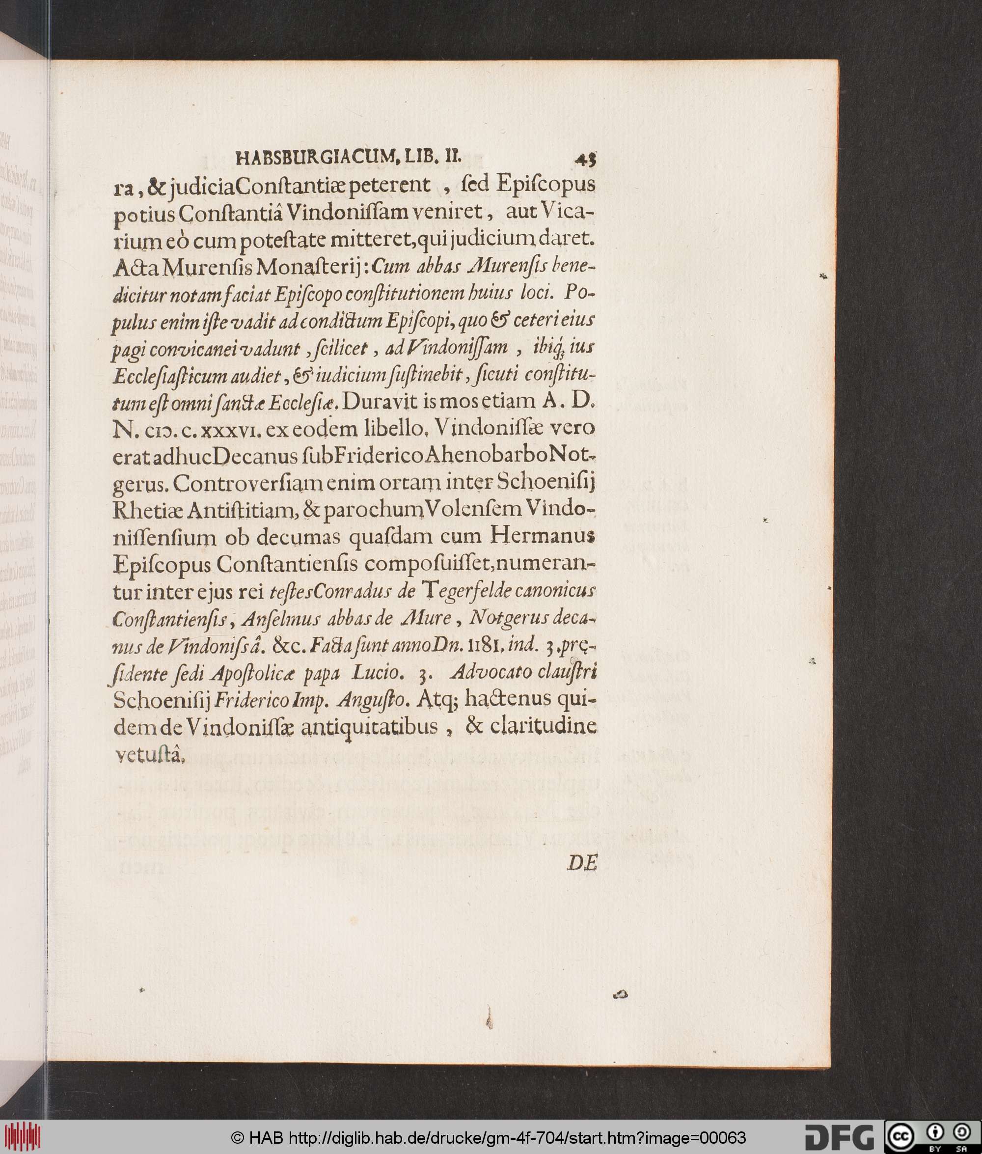 http://diglib.hab.de/drucke/gm-4f-704/max/00063.jpg