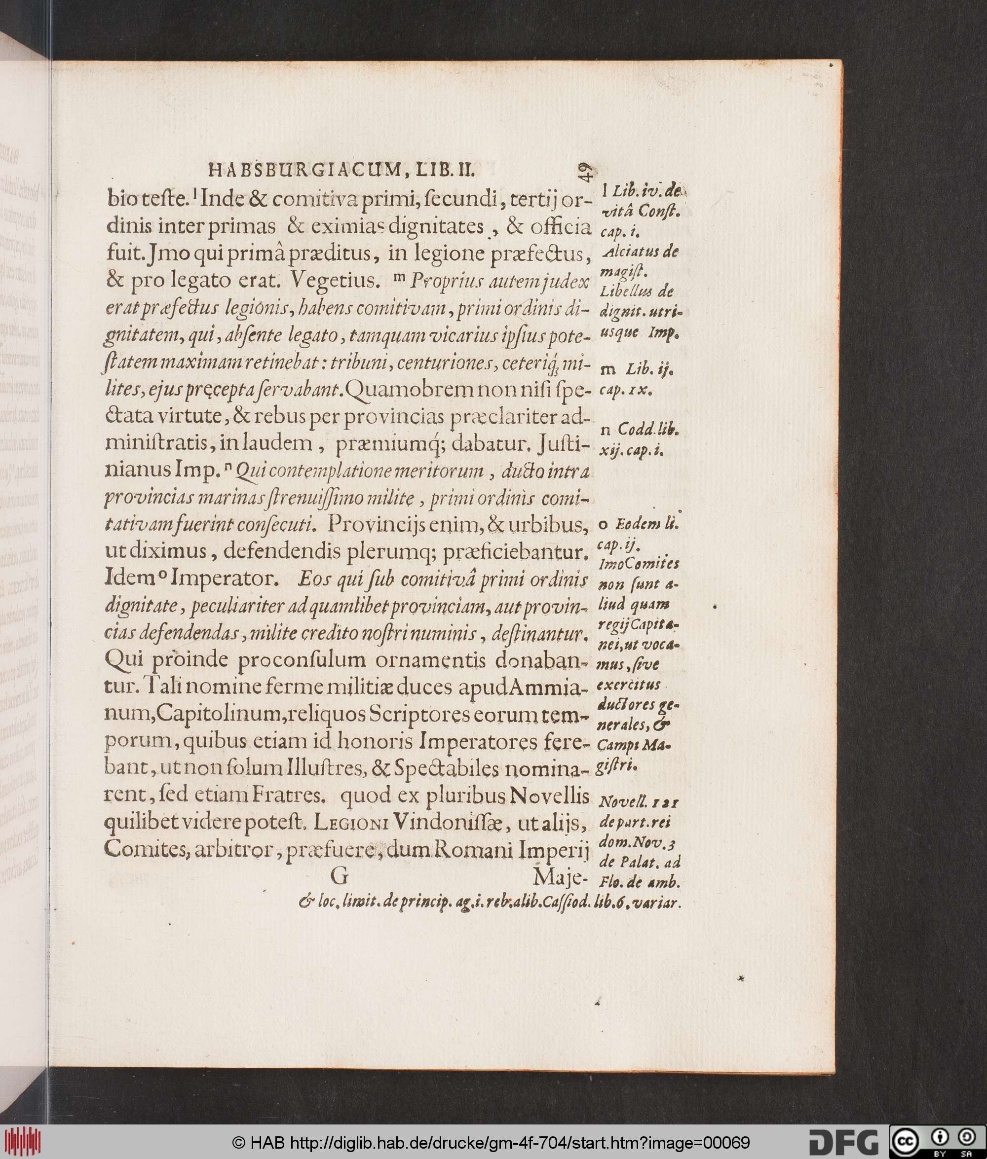 http://diglib.hab.de/drucke/gm-4f-704/max/00069.jpg