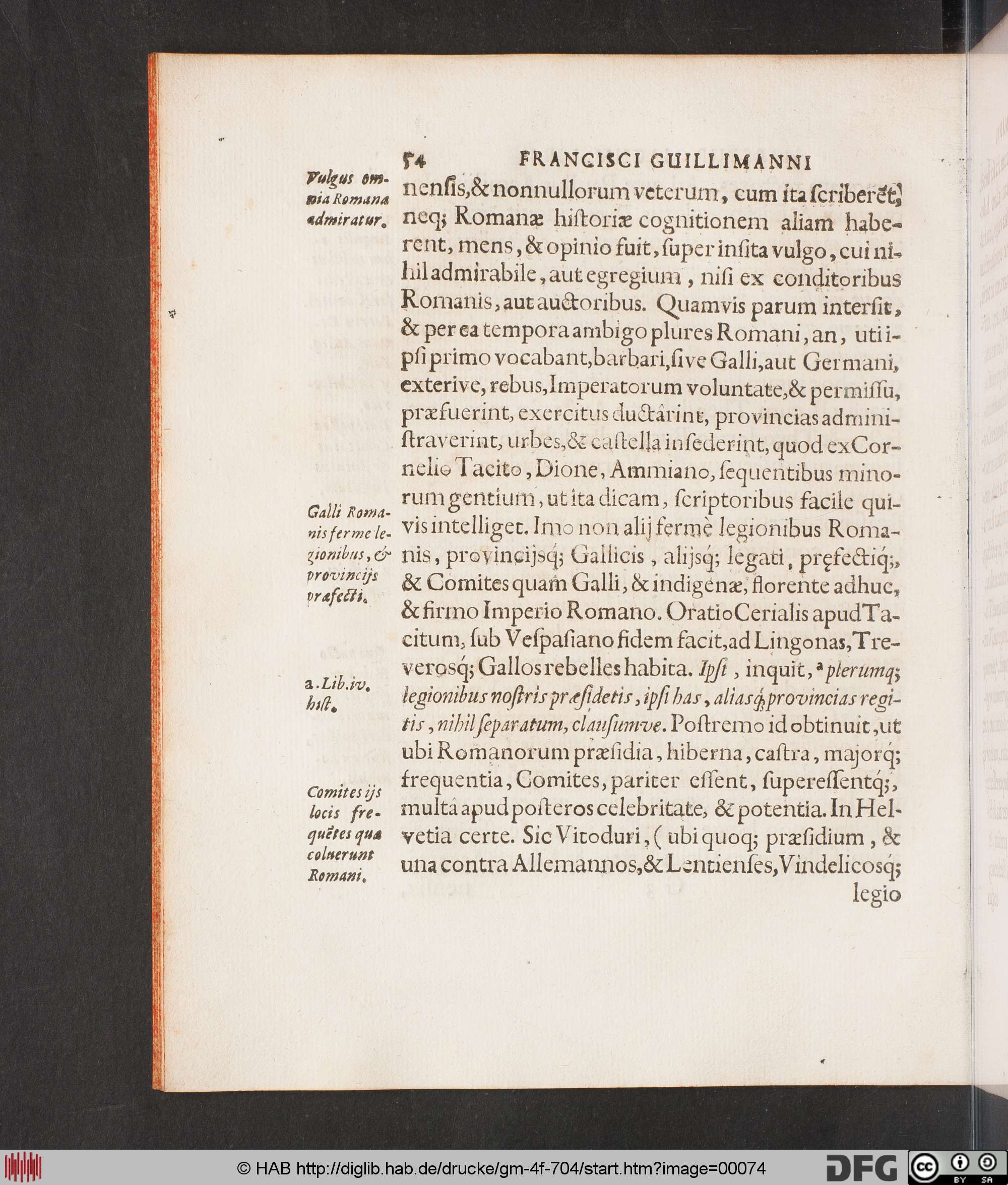 http://diglib.hab.de/drucke/gm-4f-704/max/00074.jpg