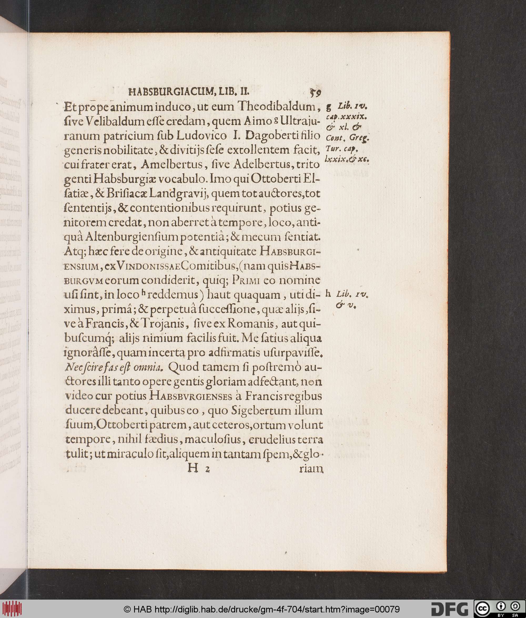 http://diglib.hab.de/drucke/gm-4f-704/max/00079.jpg