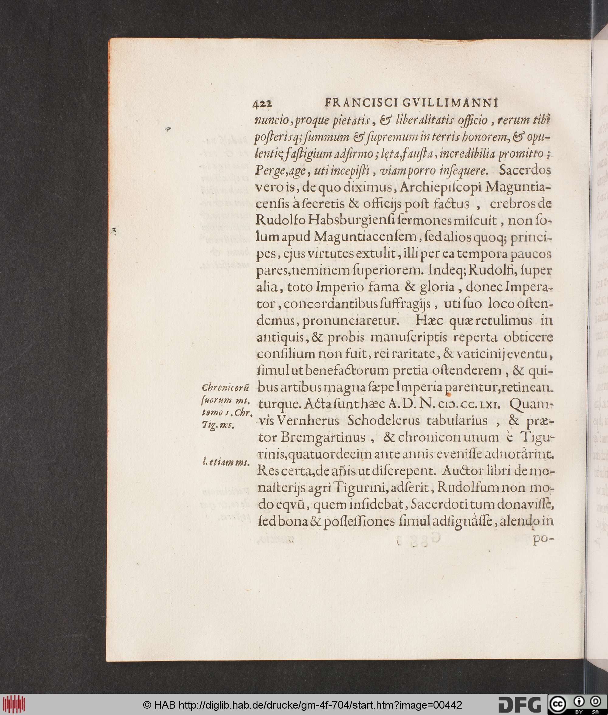 http://diglib.hab.de/drucke/gm-4f-704/max/00442.jpg