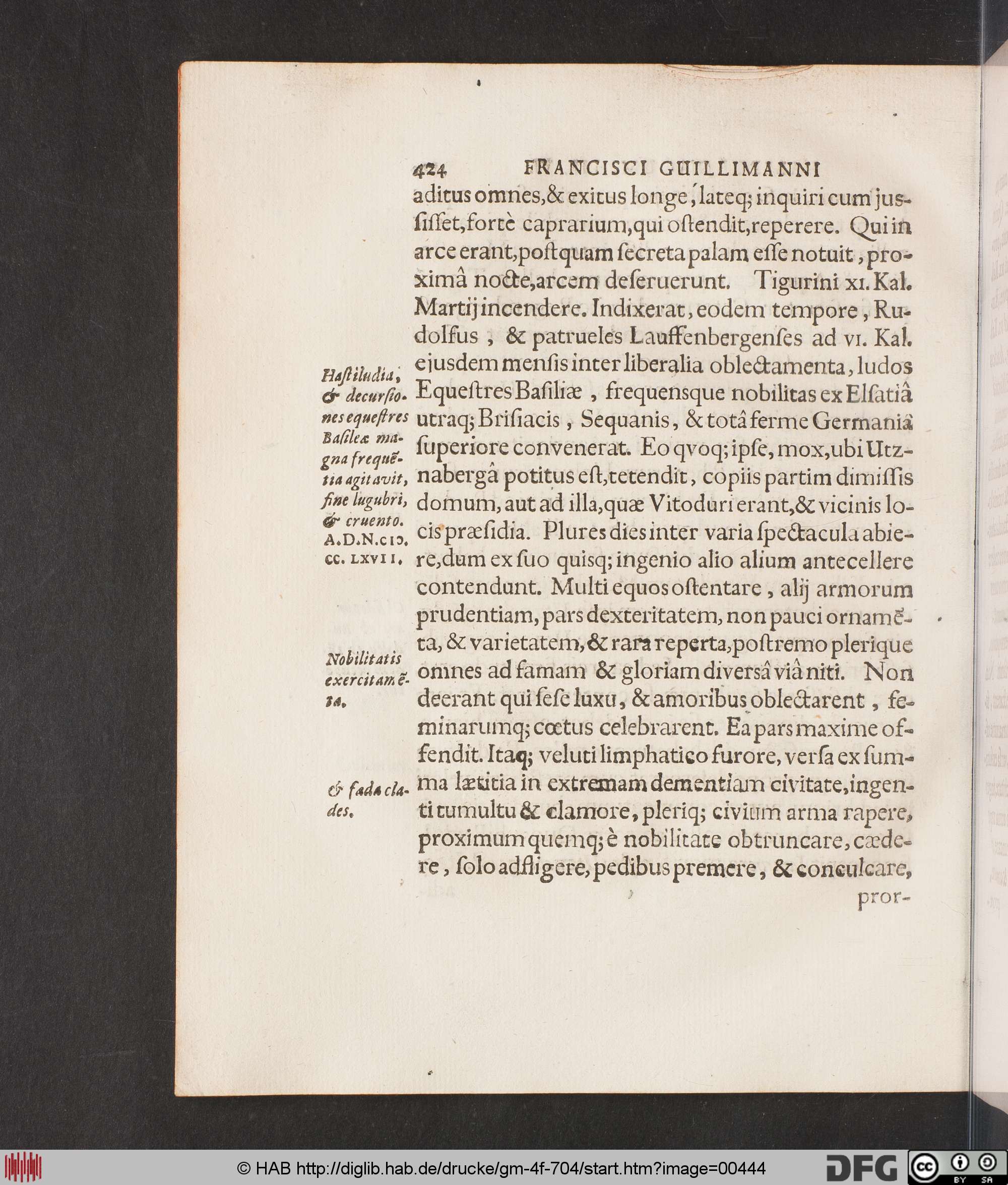 http://diglib.hab.de/drucke/gm-4f-704/max/00444.jpg