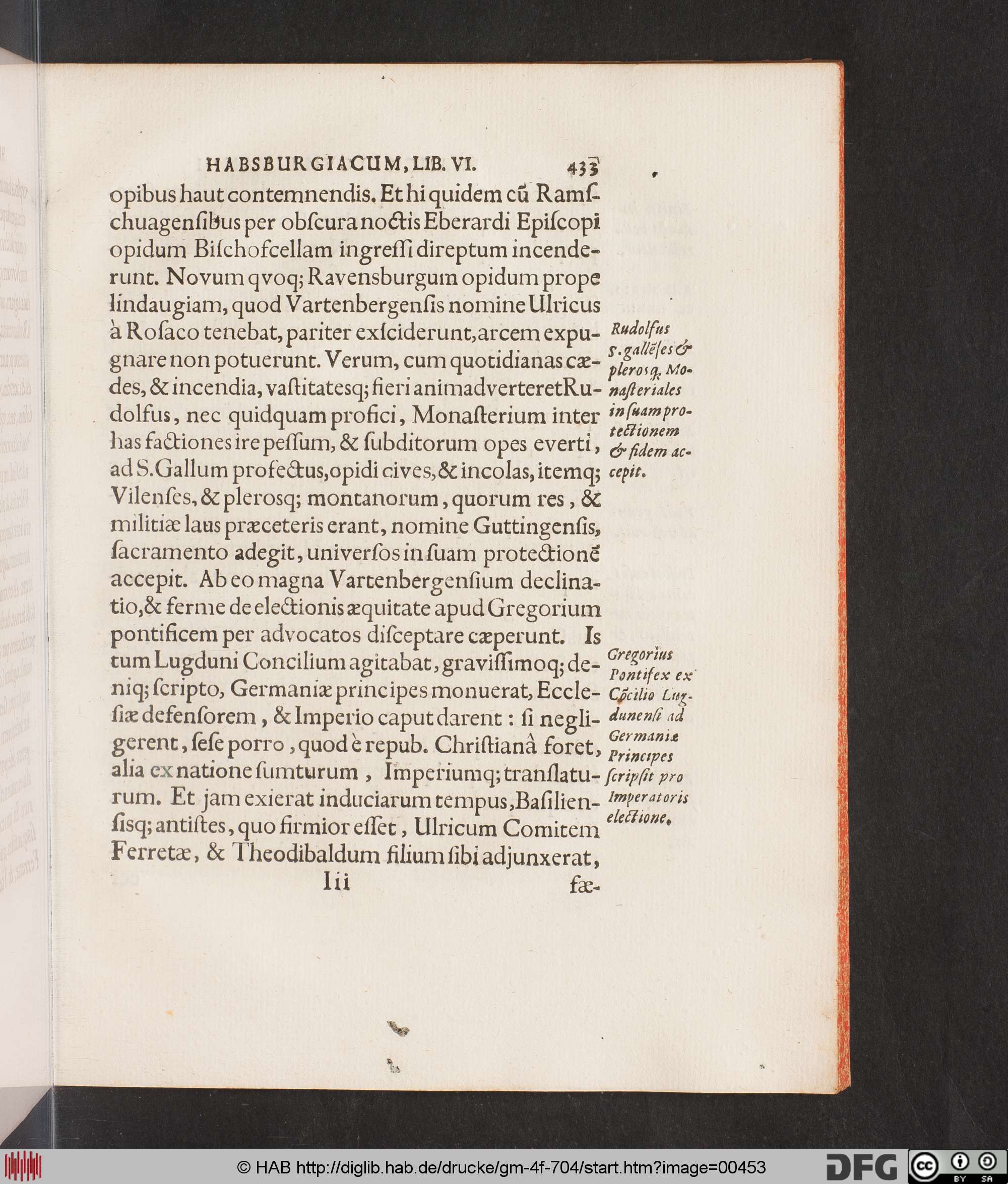 http://diglib.hab.de/drucke/gm-4f-704/max/00453.jpg