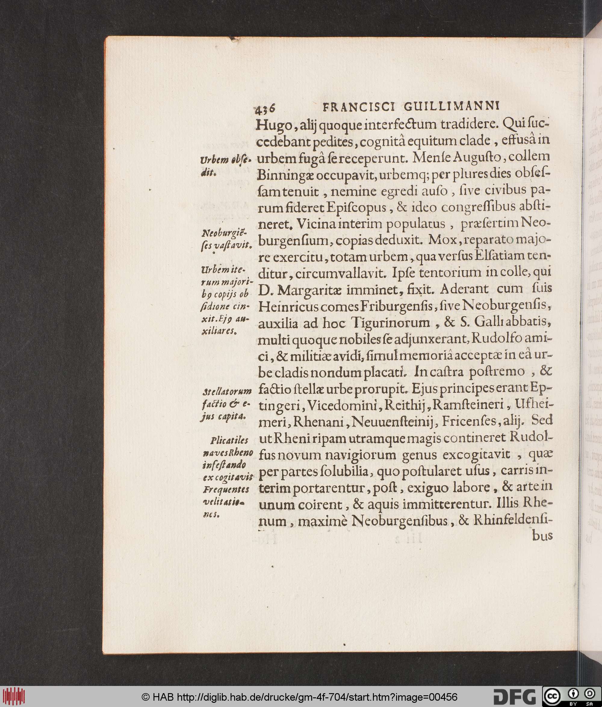 http://diglib.hab.de/drucke/gm-4f-704/max/00456.jpg