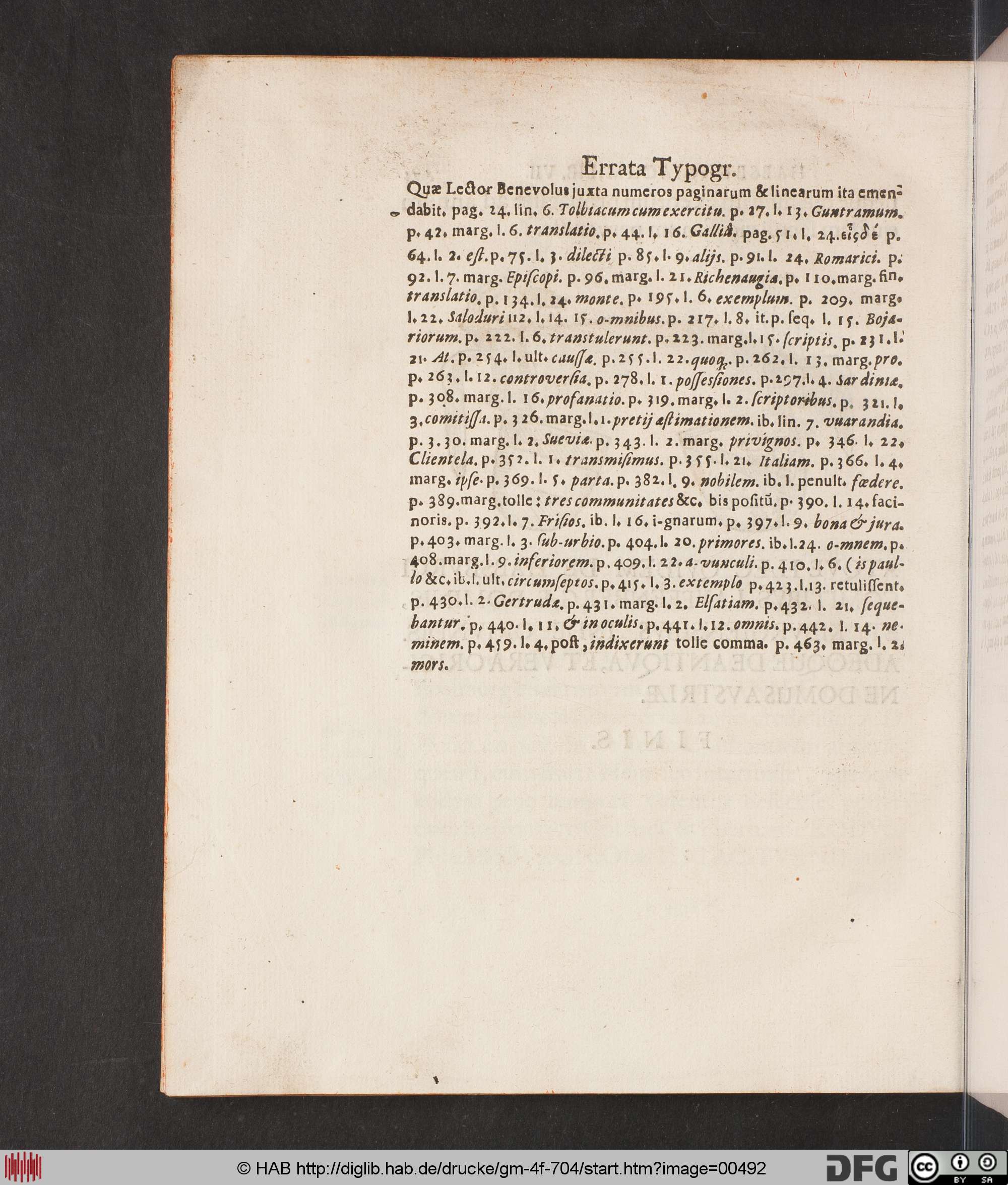 http://diglib.hab.de/drucke/gm-4f-704/max/00492.jpg