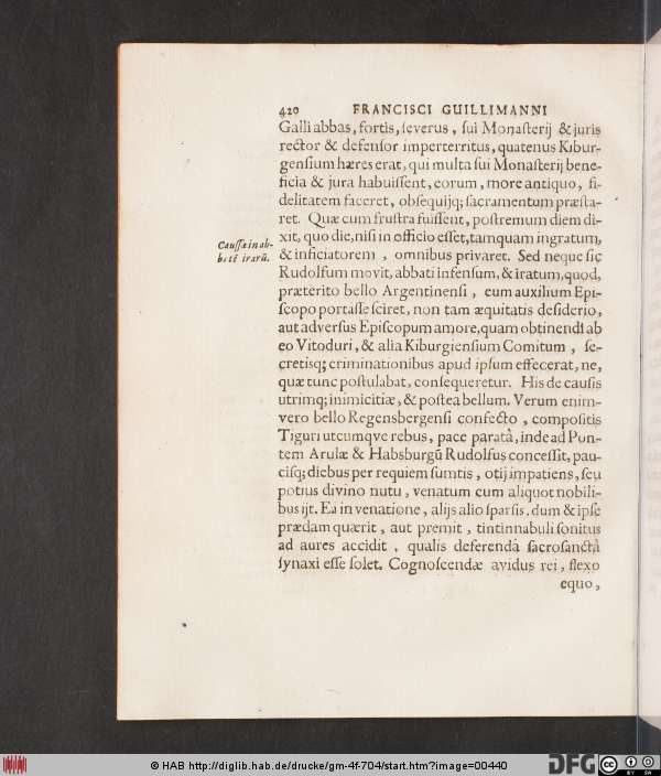 http://diglib.hab.de/drucke/gm-4f-704/min/00440.jpg