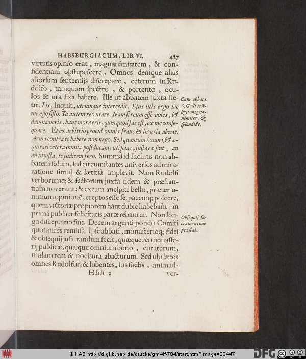 http://diglib.hab.de/drucke/gm-4f-704/min/00447.jpg