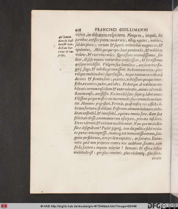 http://diglib.hab.de/drucke/gm-4f-704/min/00448.jpg