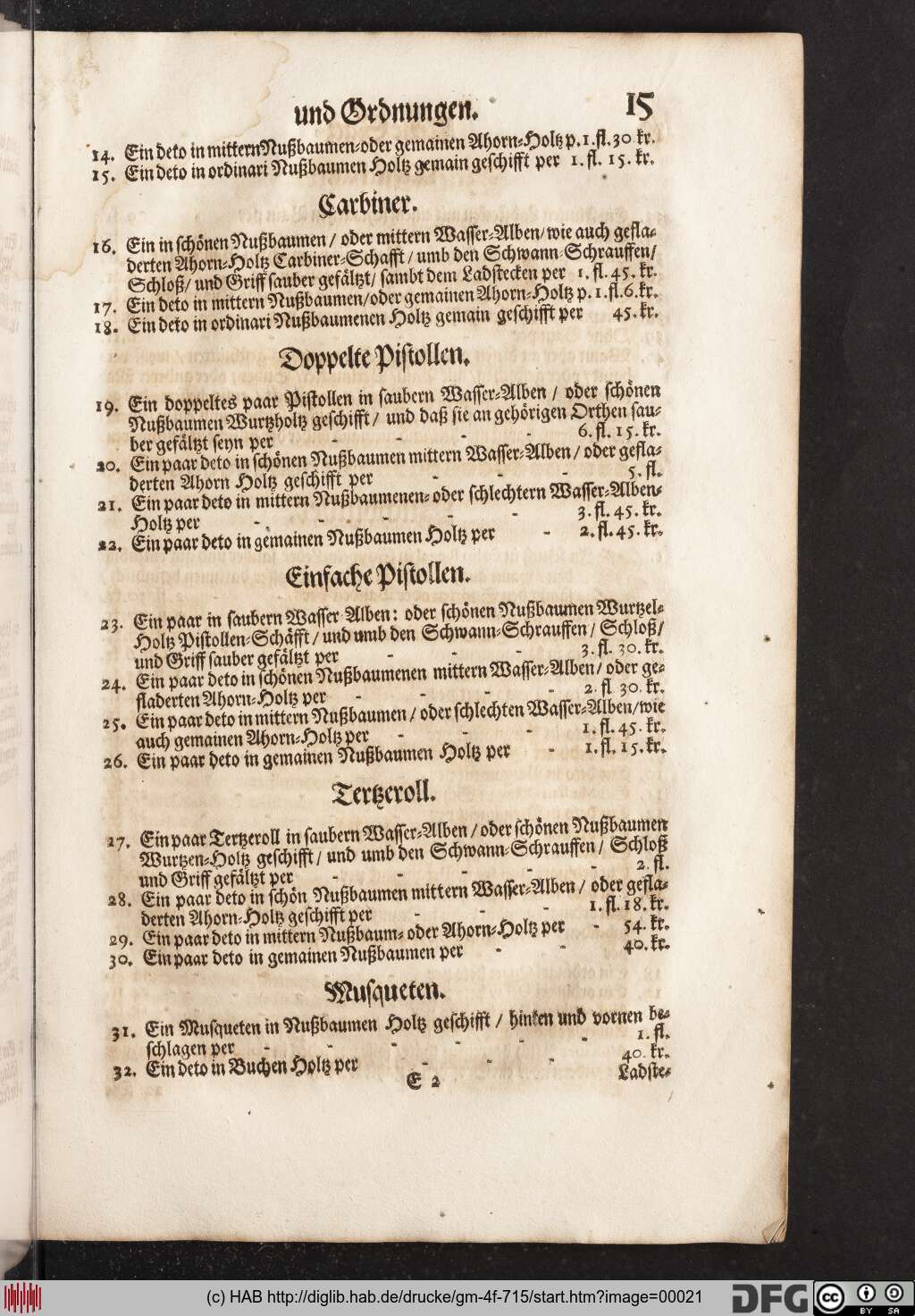 http://diglib.hab.de/drucke/gm-4f-715/00021.jpg