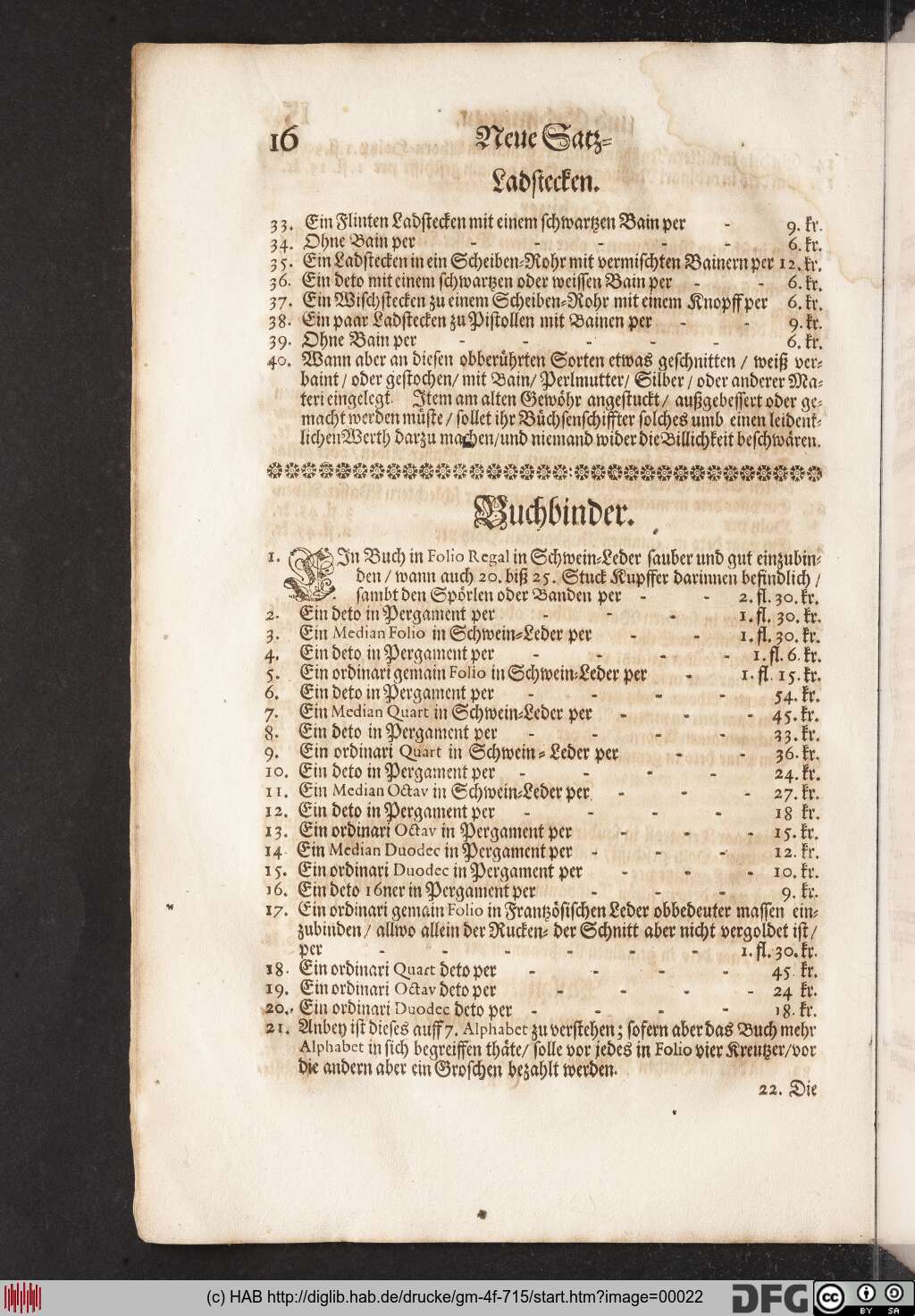 http://diglib.hab.de/drucke/gm-4f-715/00022.jpg