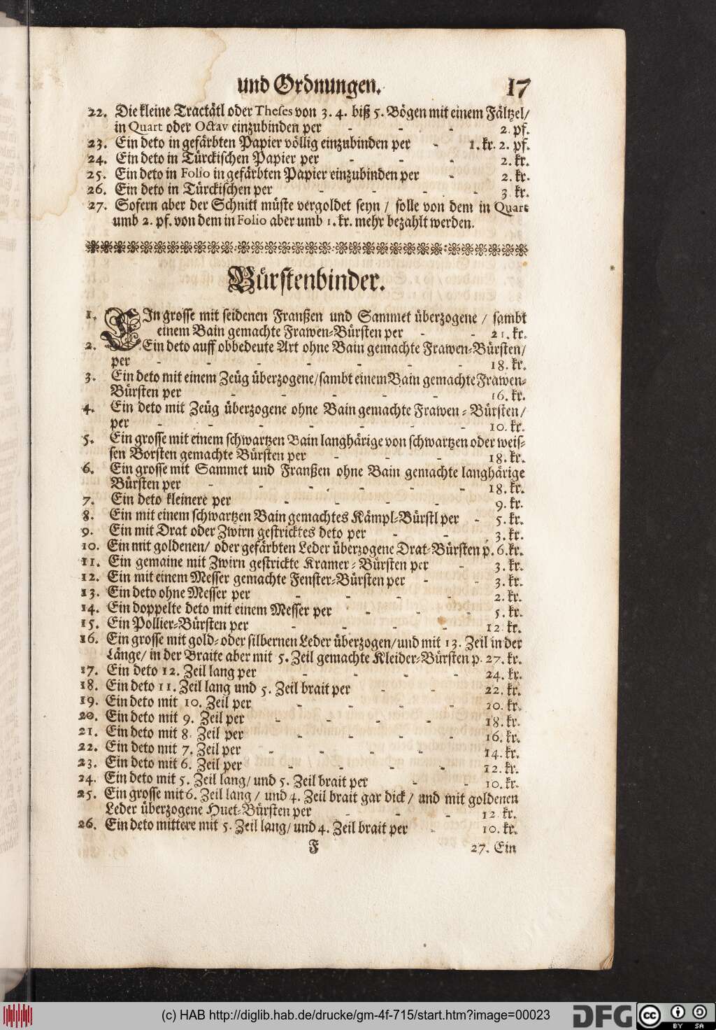 http://diglib.hab.de/drucke/gm-4f-715/00023.jpg