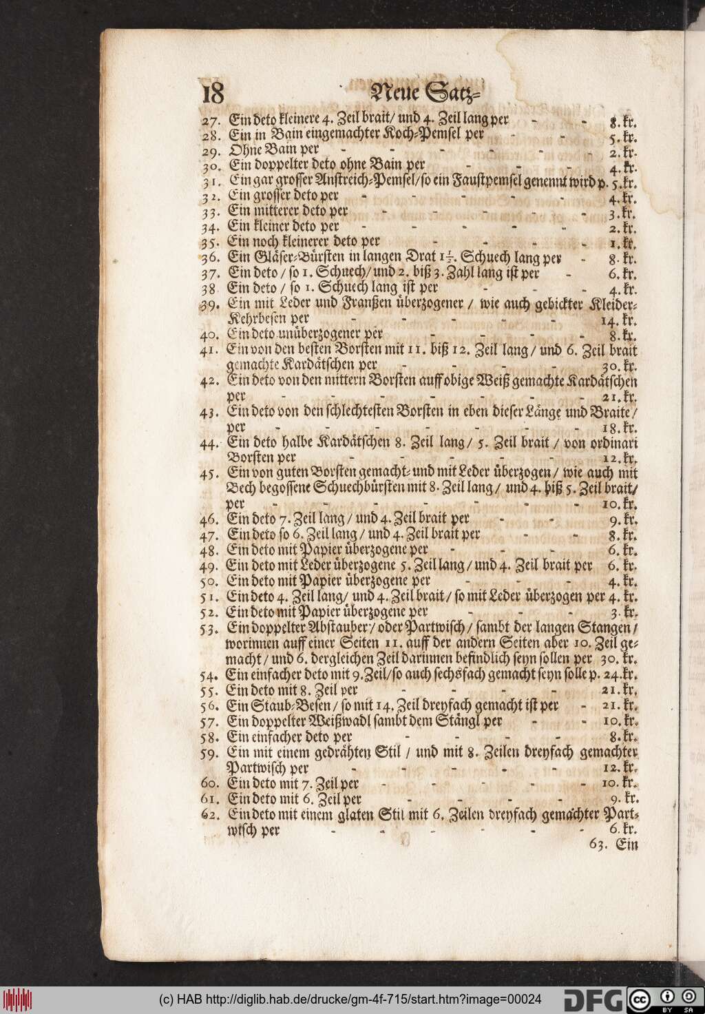 http://diglib.hab.de/drucke/gm-4f-715/00024.jpg