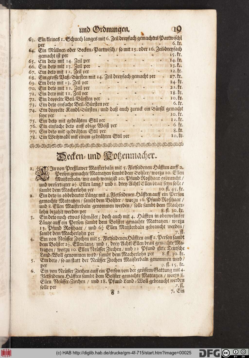 http://diglib.hab.de/drucke/gm-4f-715/00025.jpg