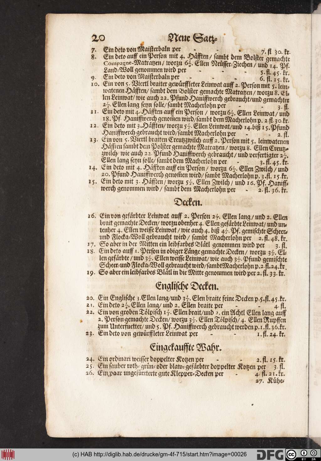 http://diglib.hab.de/drucke/gm-4f-715/00026.jpg