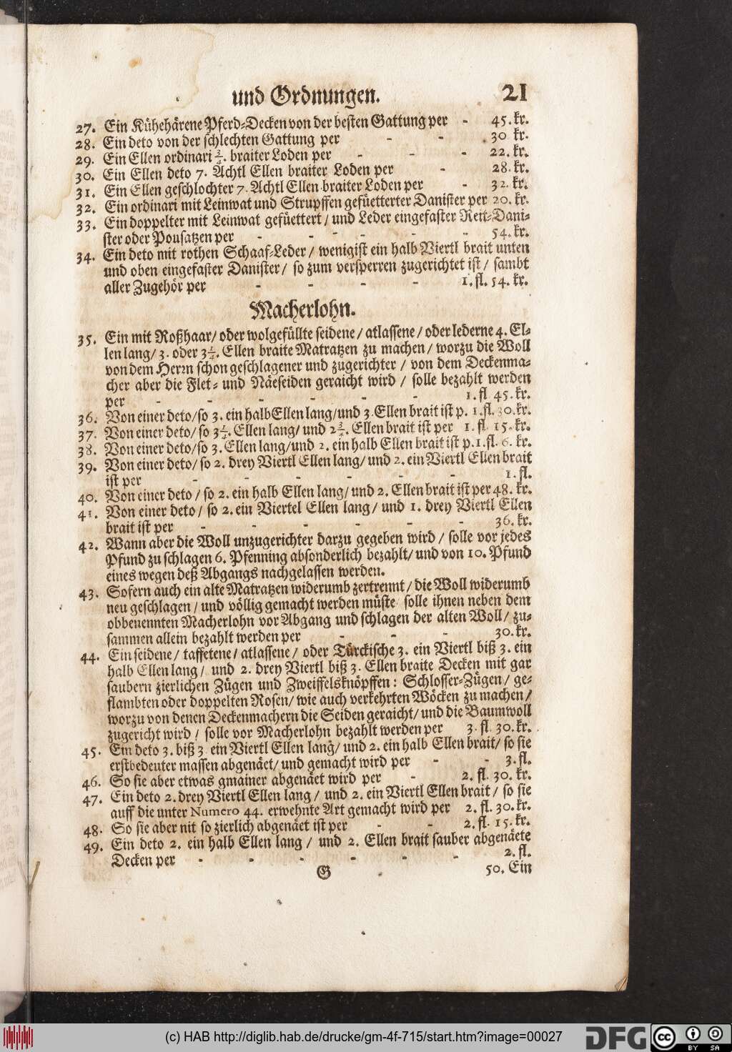 http://diglib.hab.de/drucke/gm-4f-715/00027.jpg