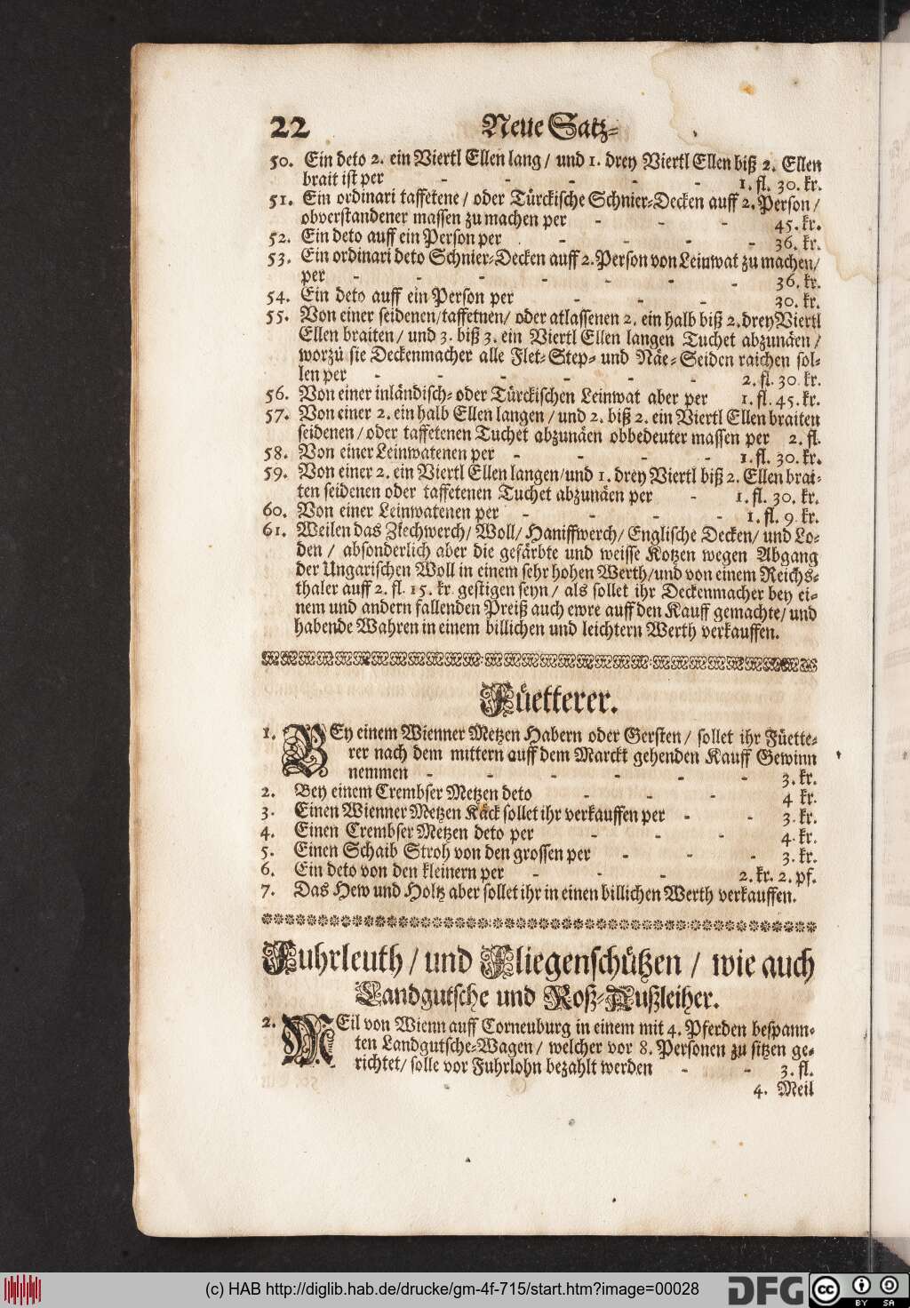 http://diglib.hab.de/drucke/gm-4f-715/00028.jpg