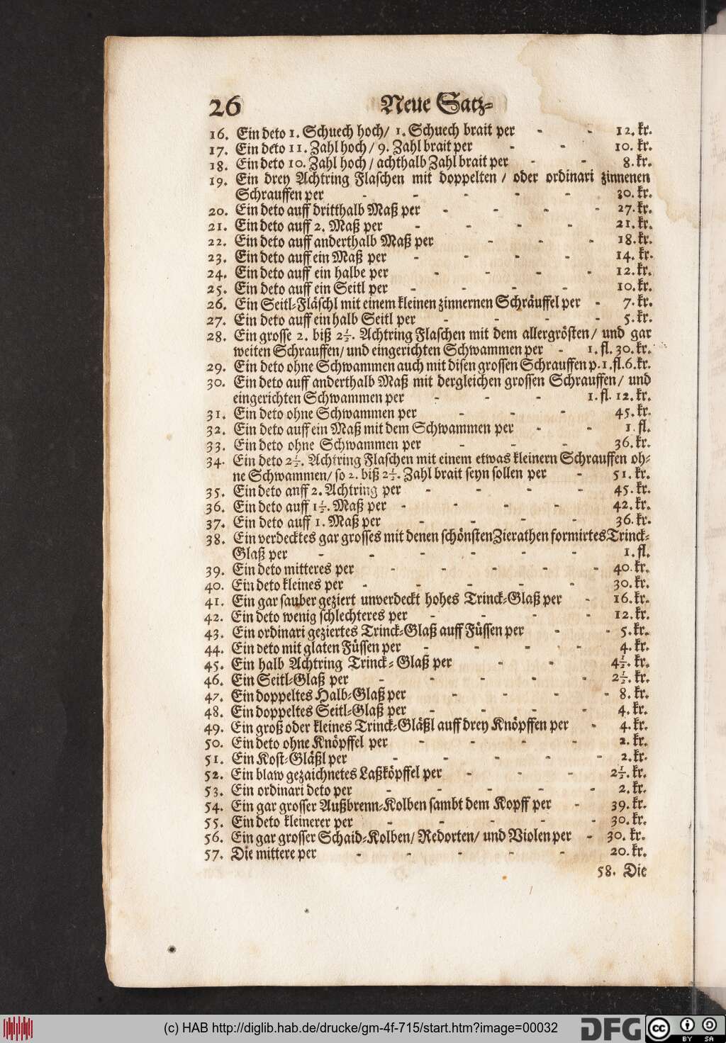 http://diglib.hab.de/drucke/gm-4f-715/00032.jpg