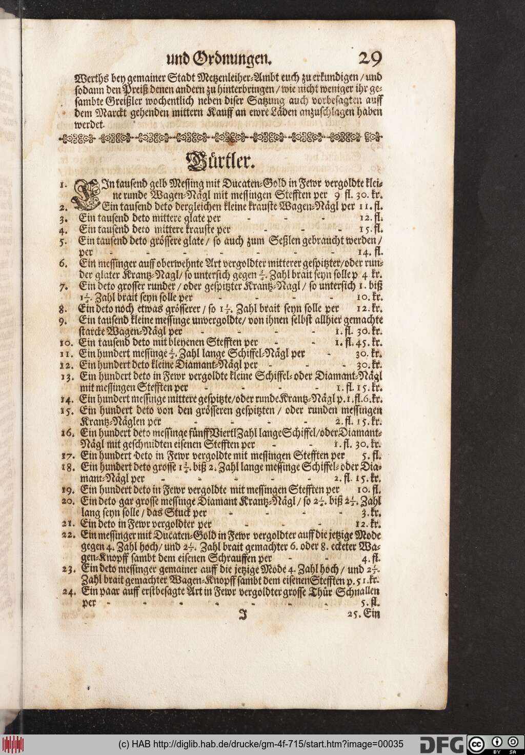 http://diglib.hab.de/drucke/gm-4f-715/00035.jpg