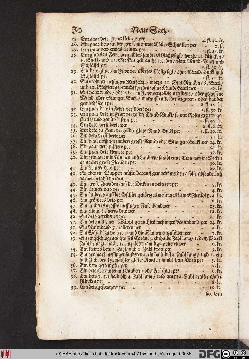 http://diglib.hab.de/drucke/gm-4f-715/00036.jpg