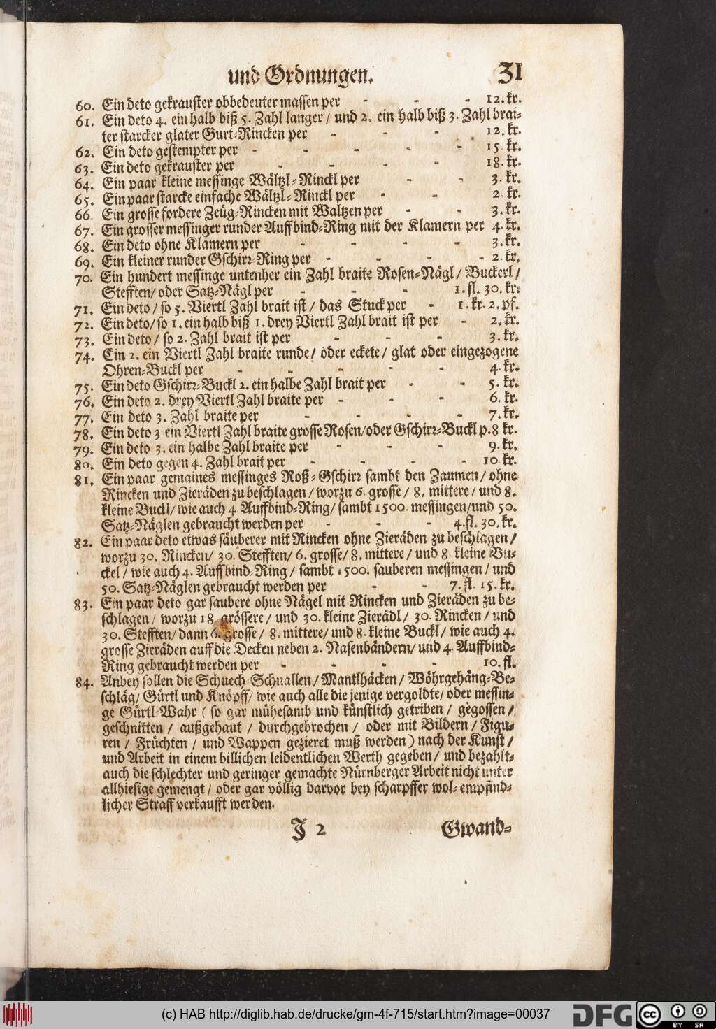 http://diglib.hab.de/drucke/gm-4f-715/00037.jpg