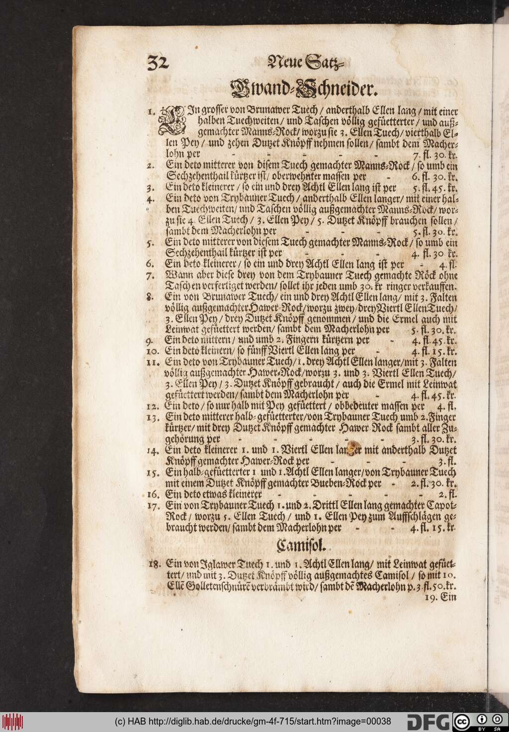 http://diglib.hab.de/drucke/gm-4f-715/00038.jpg