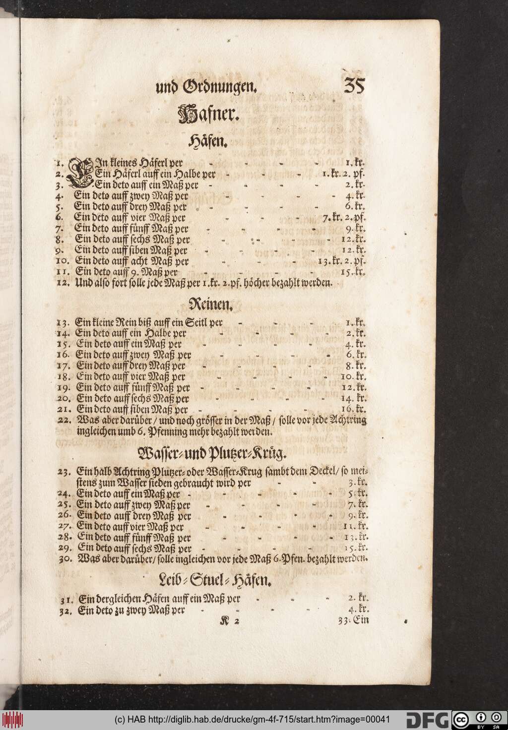 http://diglib.hab.de/drucke/gm-4f-715/00041.jpg