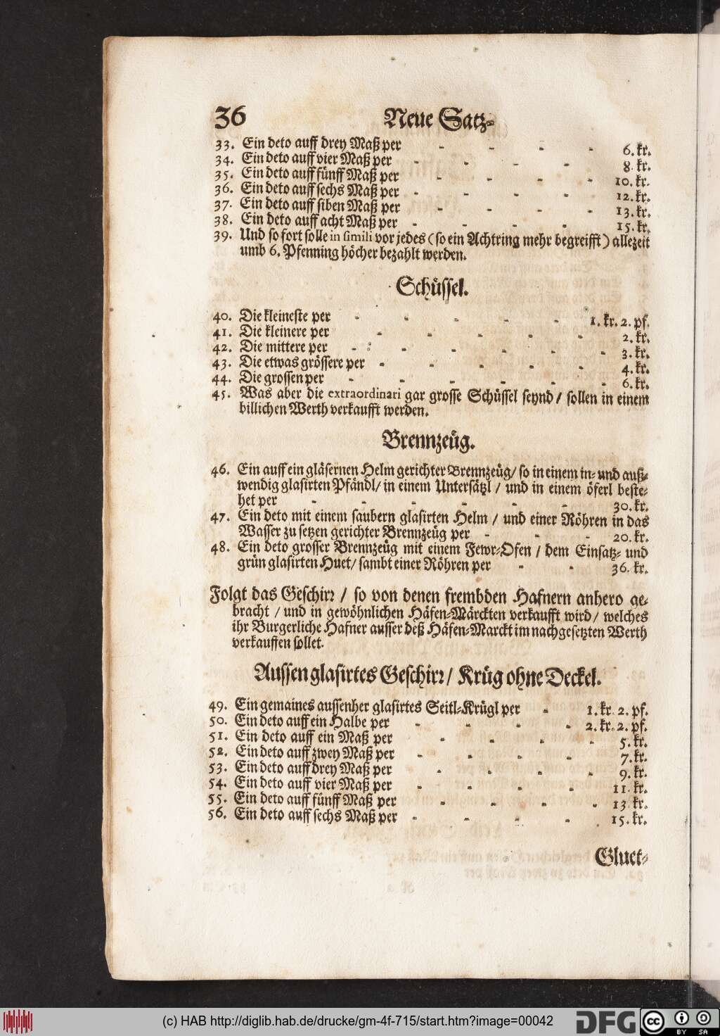 http://diglib.hab.de/drucke/gm-4f-715/00042.jpg