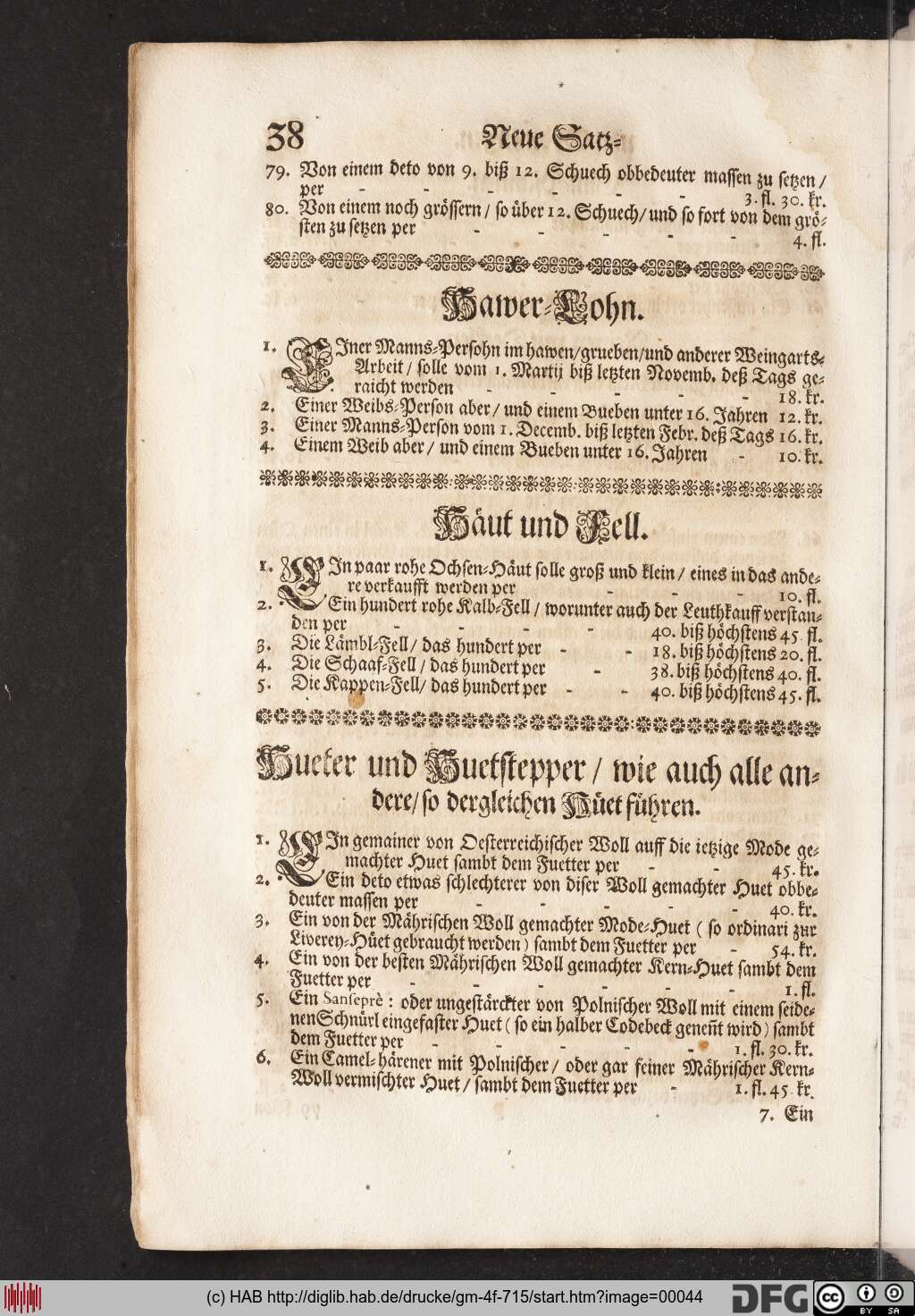 http://diglib.hab.de/drucke/gm-4f-715/00044.jpg