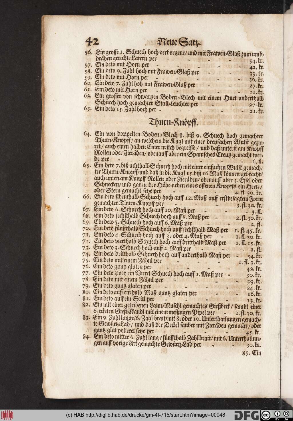 http://diglib.hab.de/drucke/gm-4f-715/00048.jpg