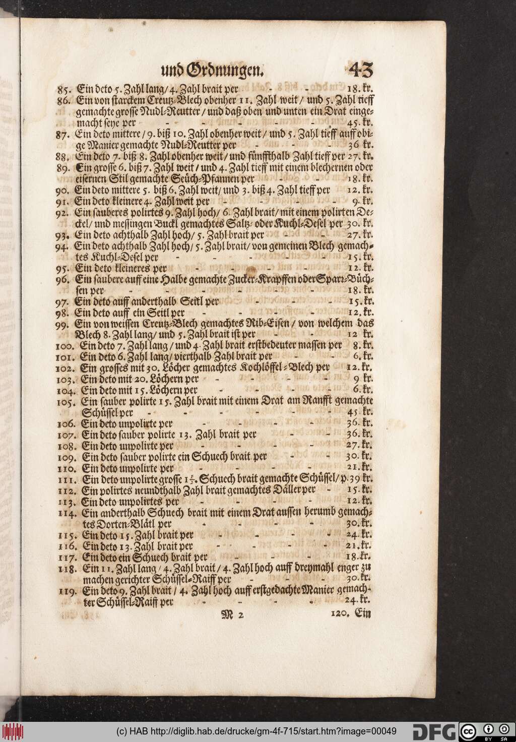 http://diglib.hab.de/drucke/gm-4f-715/00049.jpg